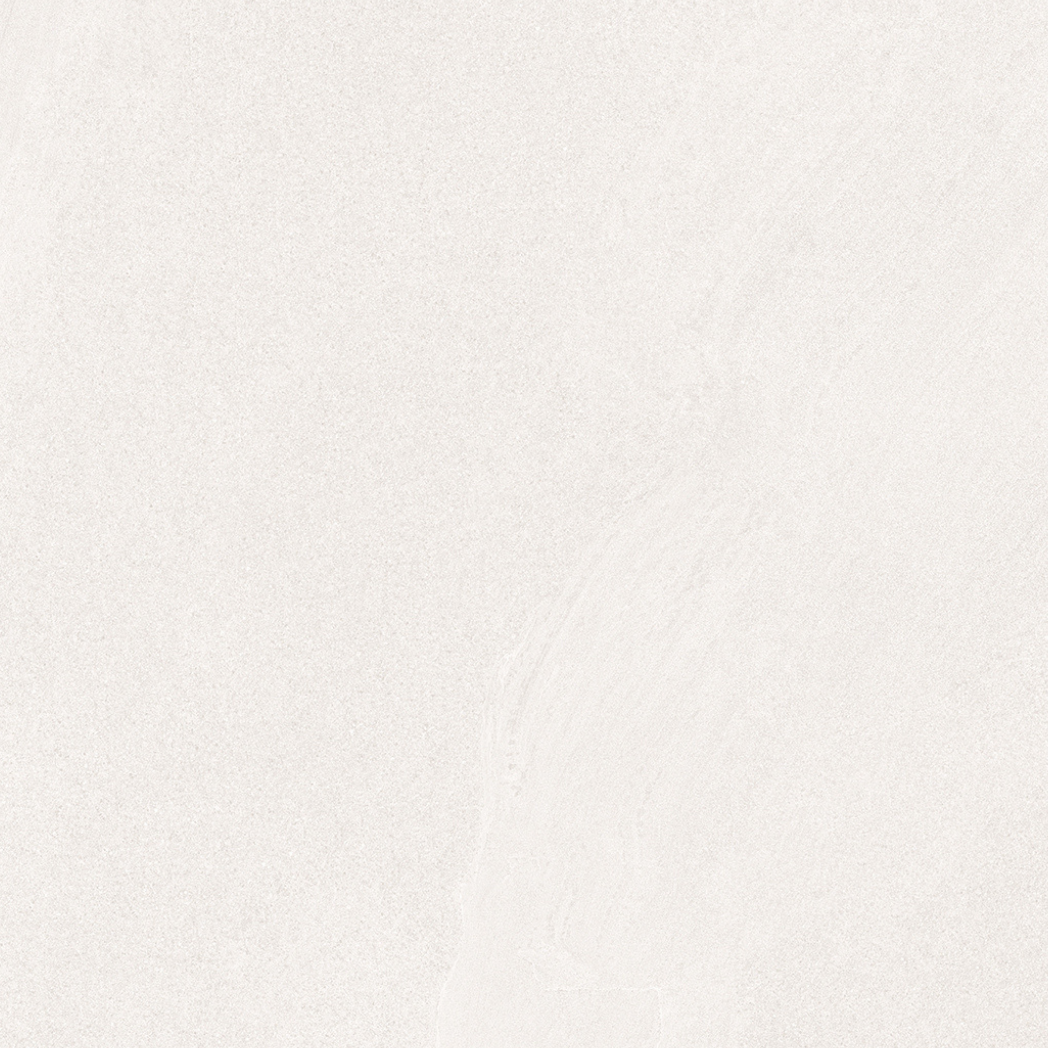 SAND WHITE 600x600