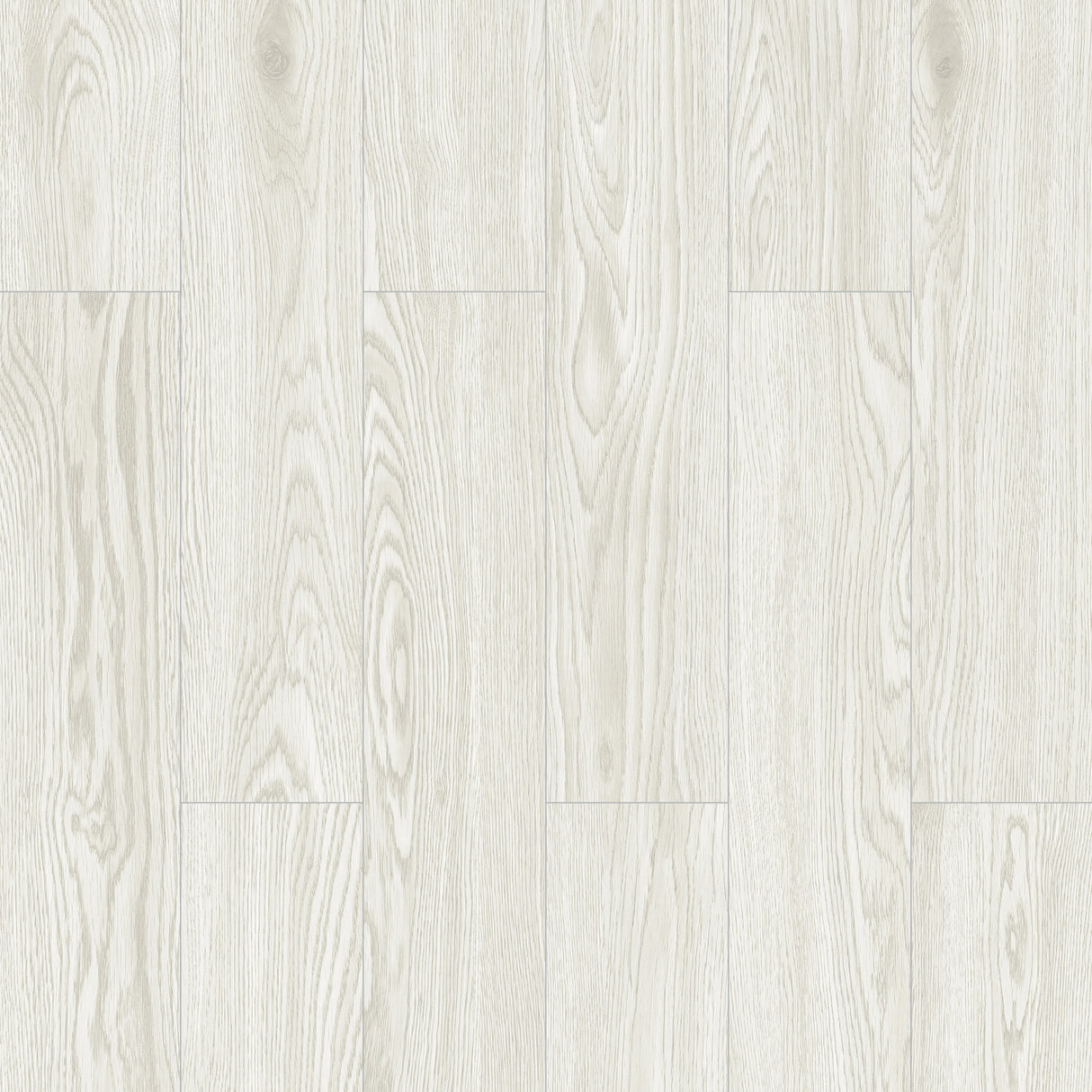 WHITE OAK HYBRID - TP1103