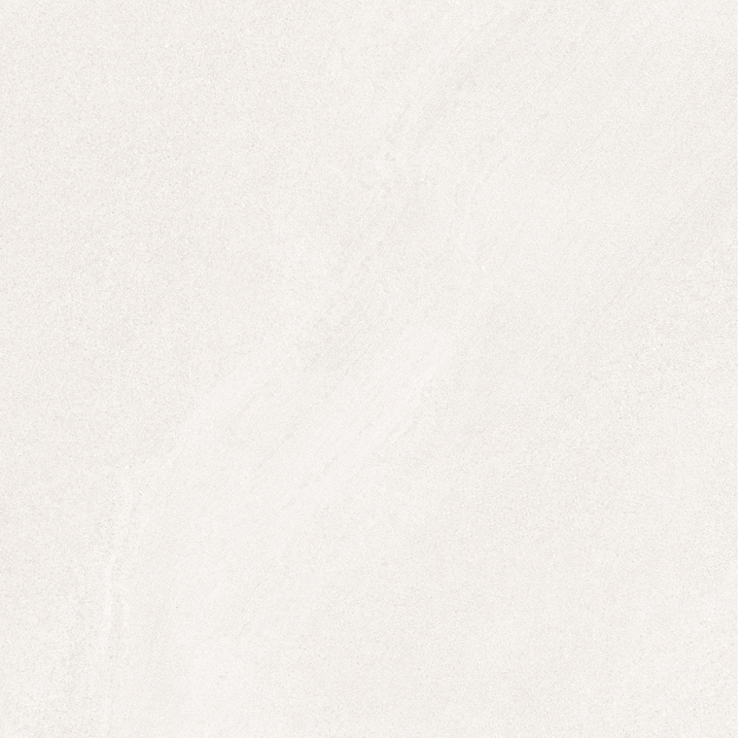 SAND WHITE 600x600