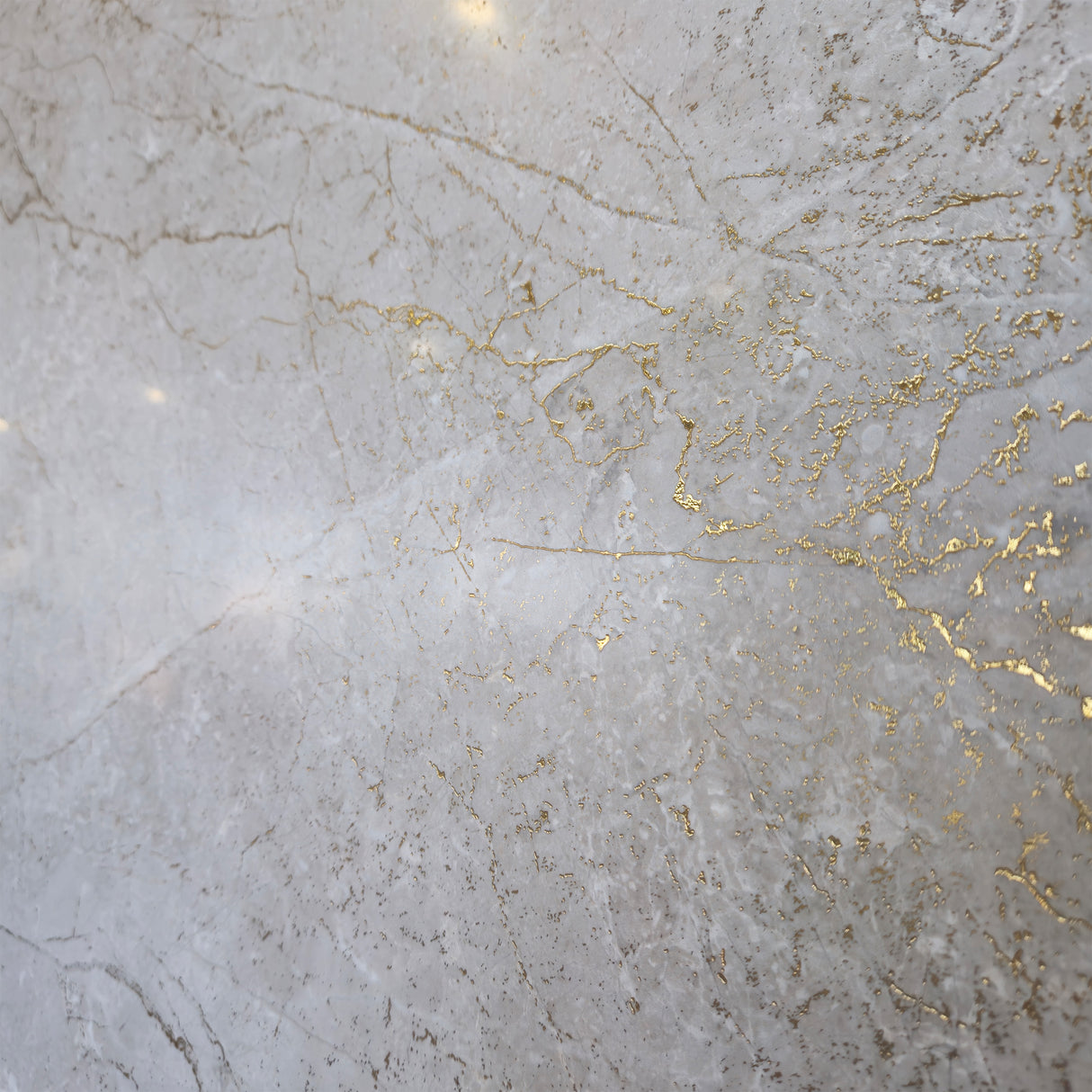 MARBLE AUREO 750x1500