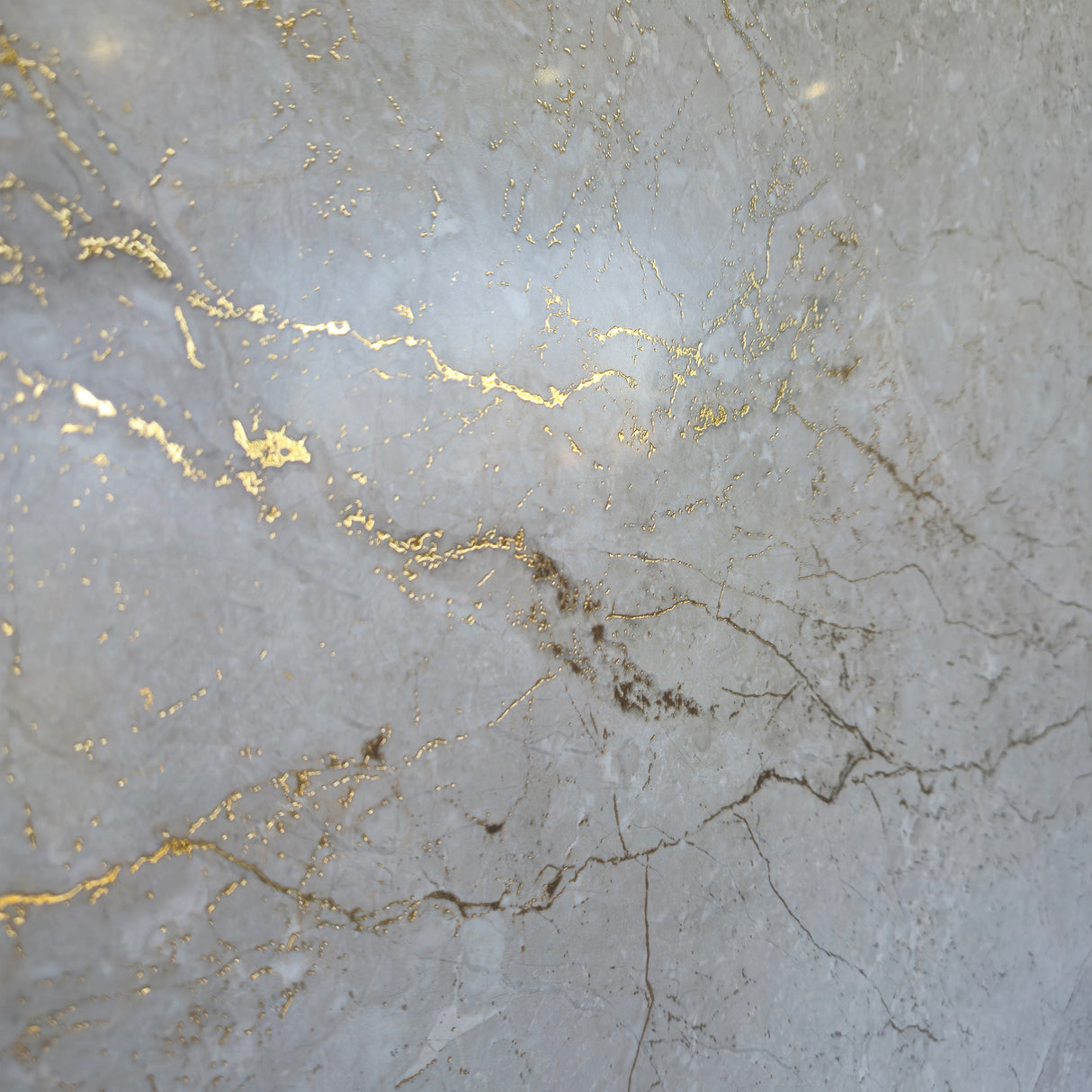 MARBLE AUREO 750x1500