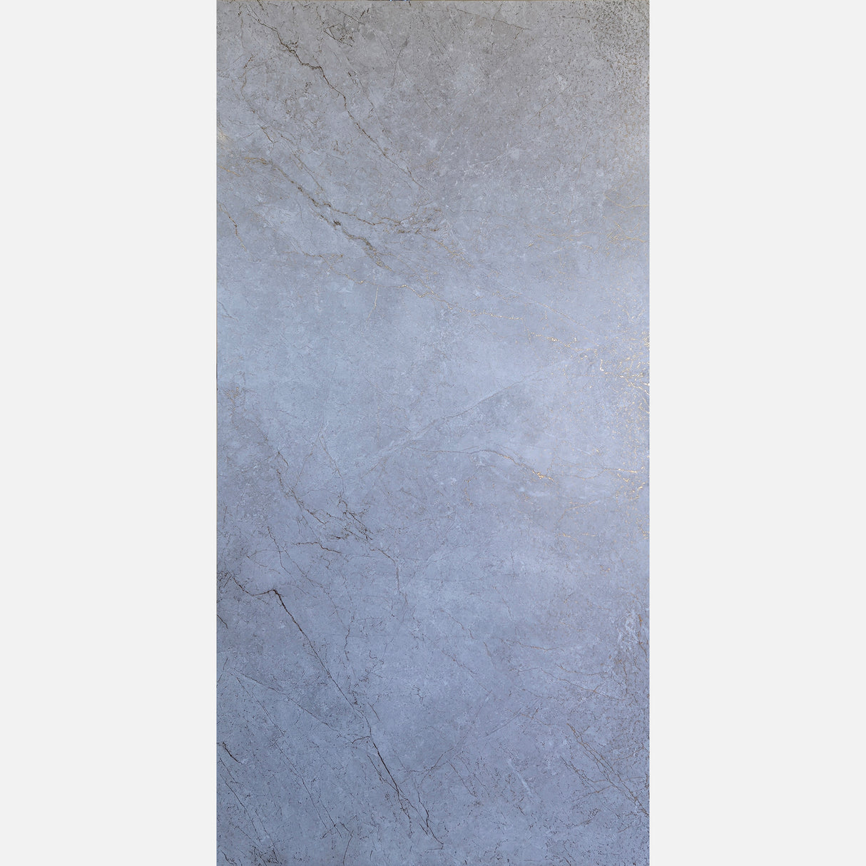 MARBLE AUREO 750x1500