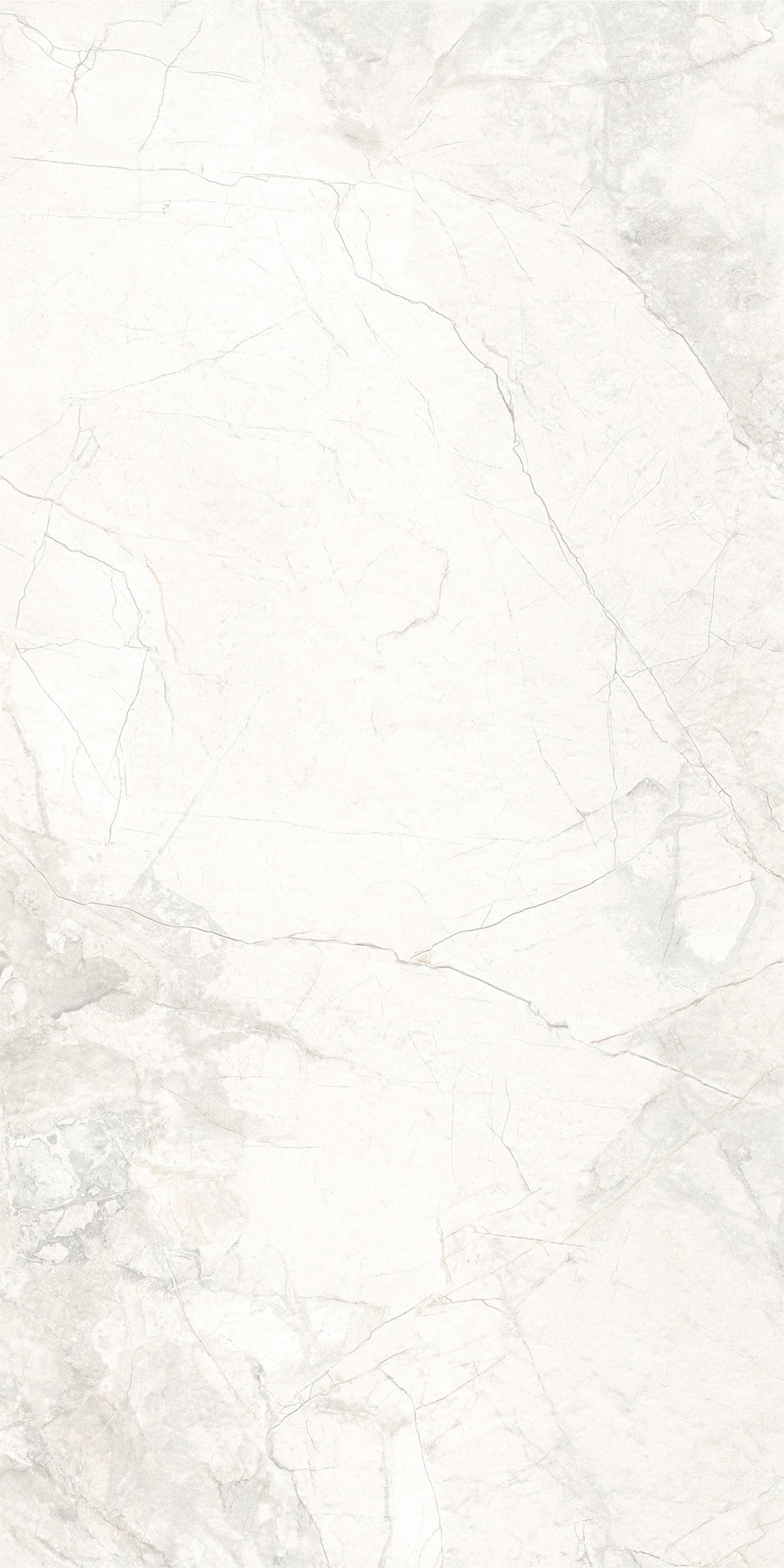 GLACIAL STONE SATIN 750x1500