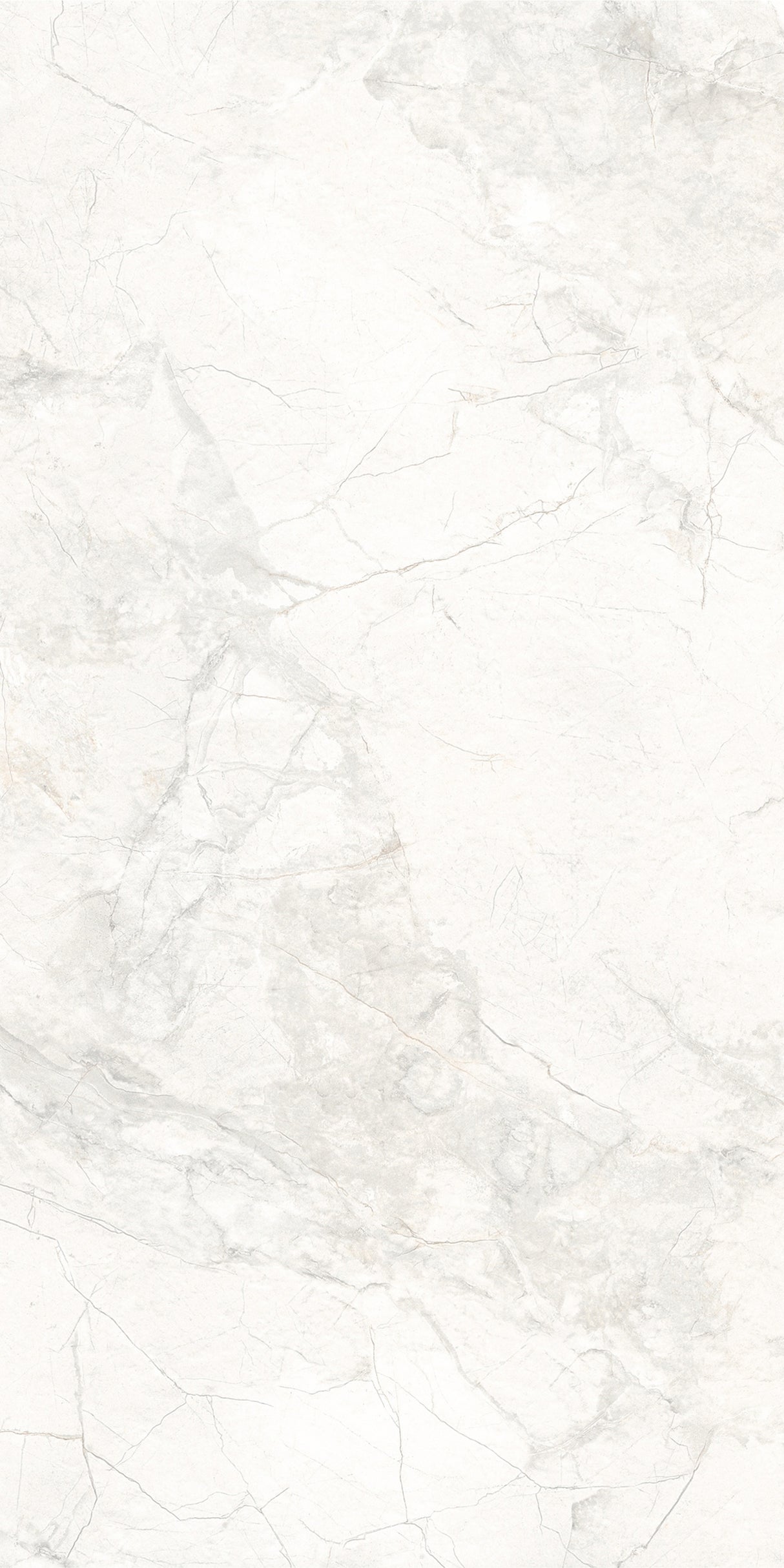GLACIAL STONE SATIN 750x1500