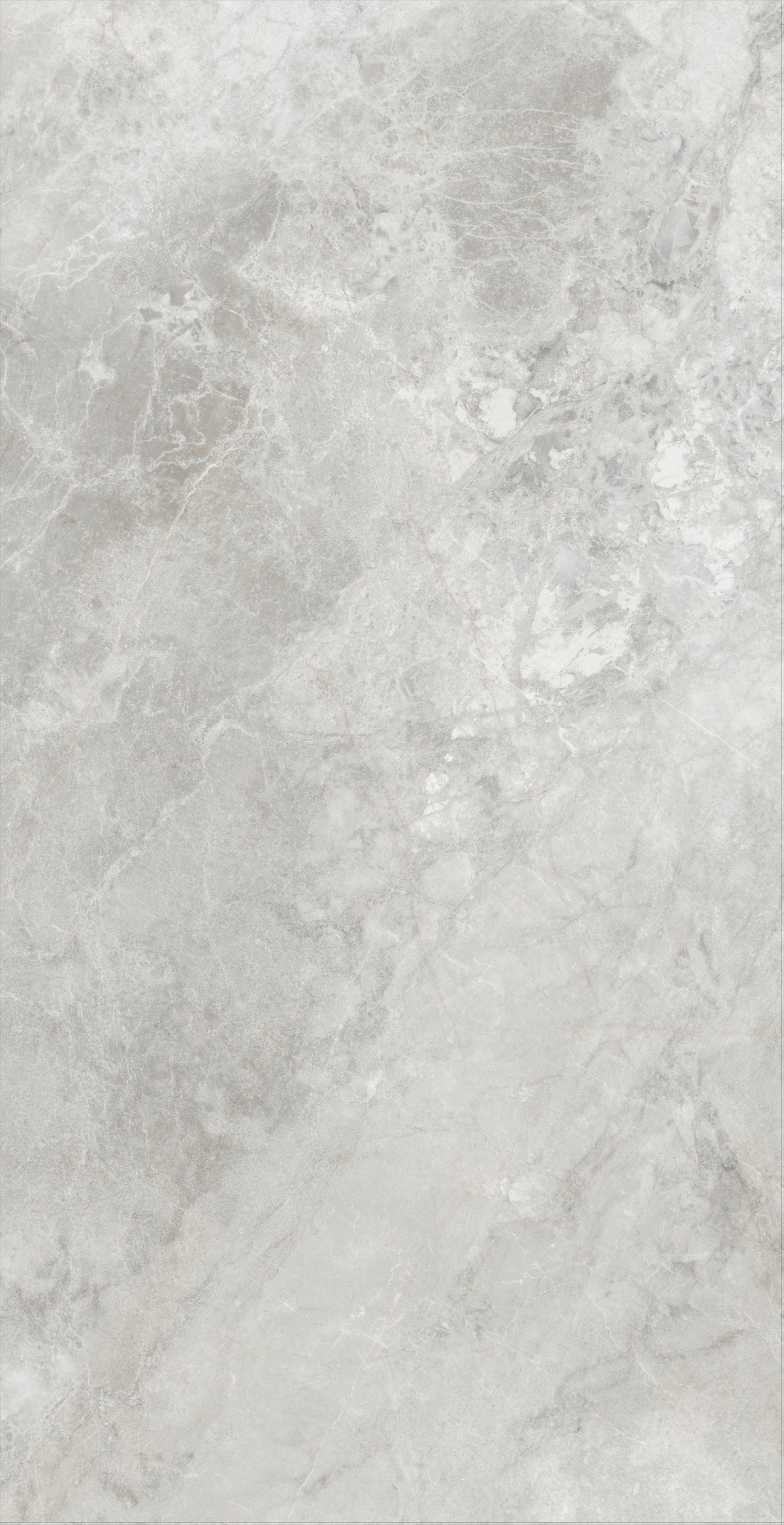ARTIC GRIS GLOSS 900X1800