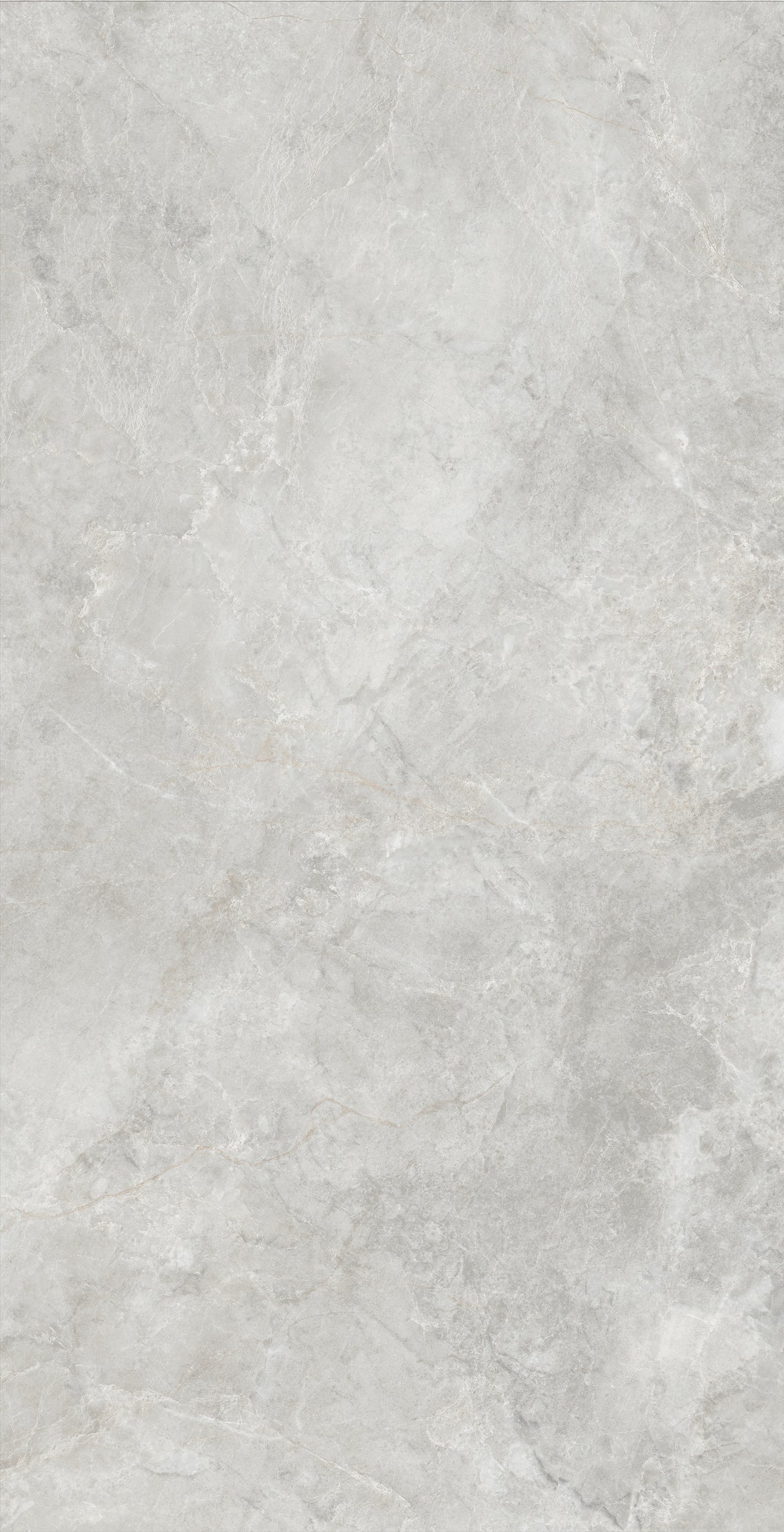 ARTIC GRIS GLOSS 900X1800