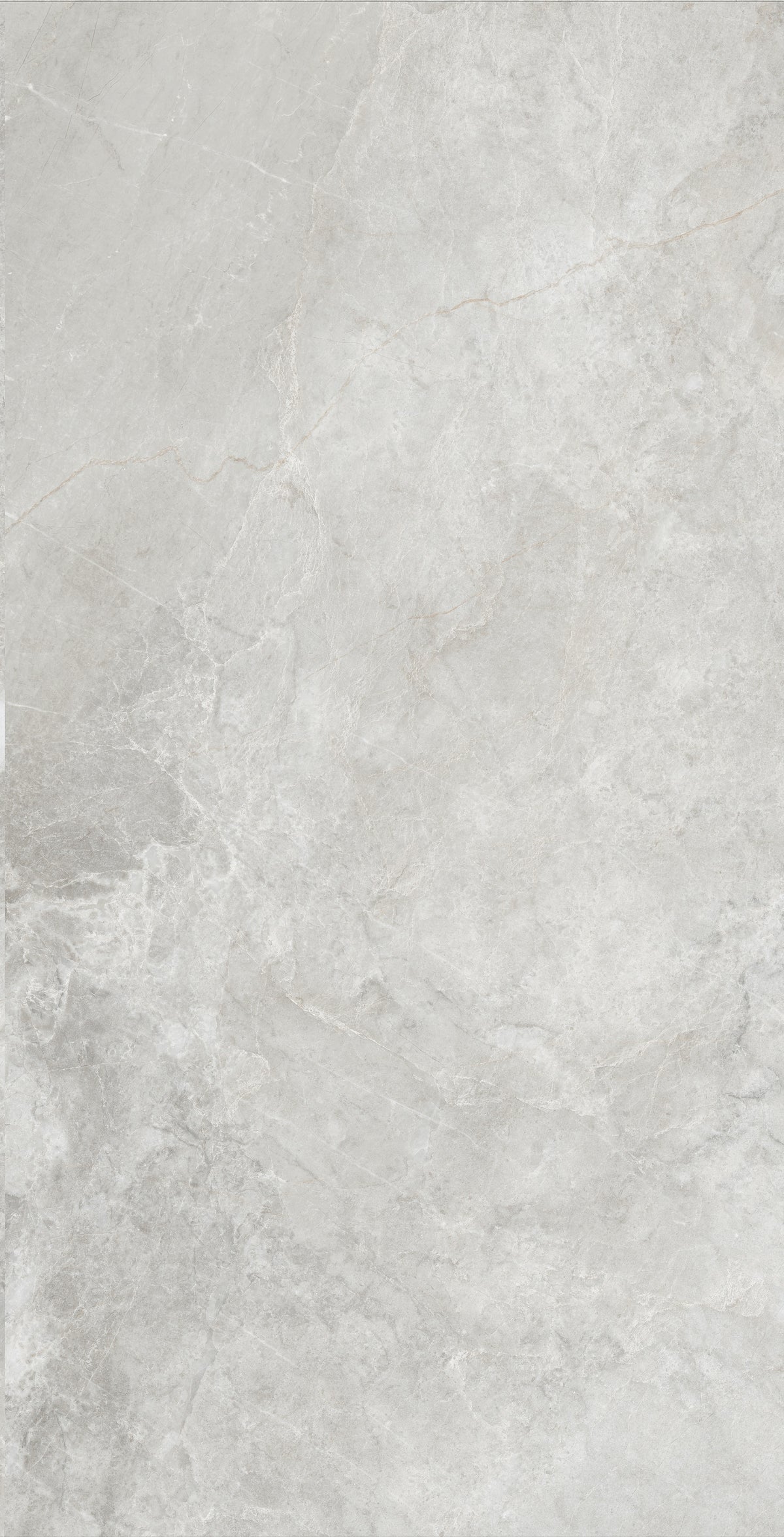 ARTIC GRIS GLOSS 900X1800