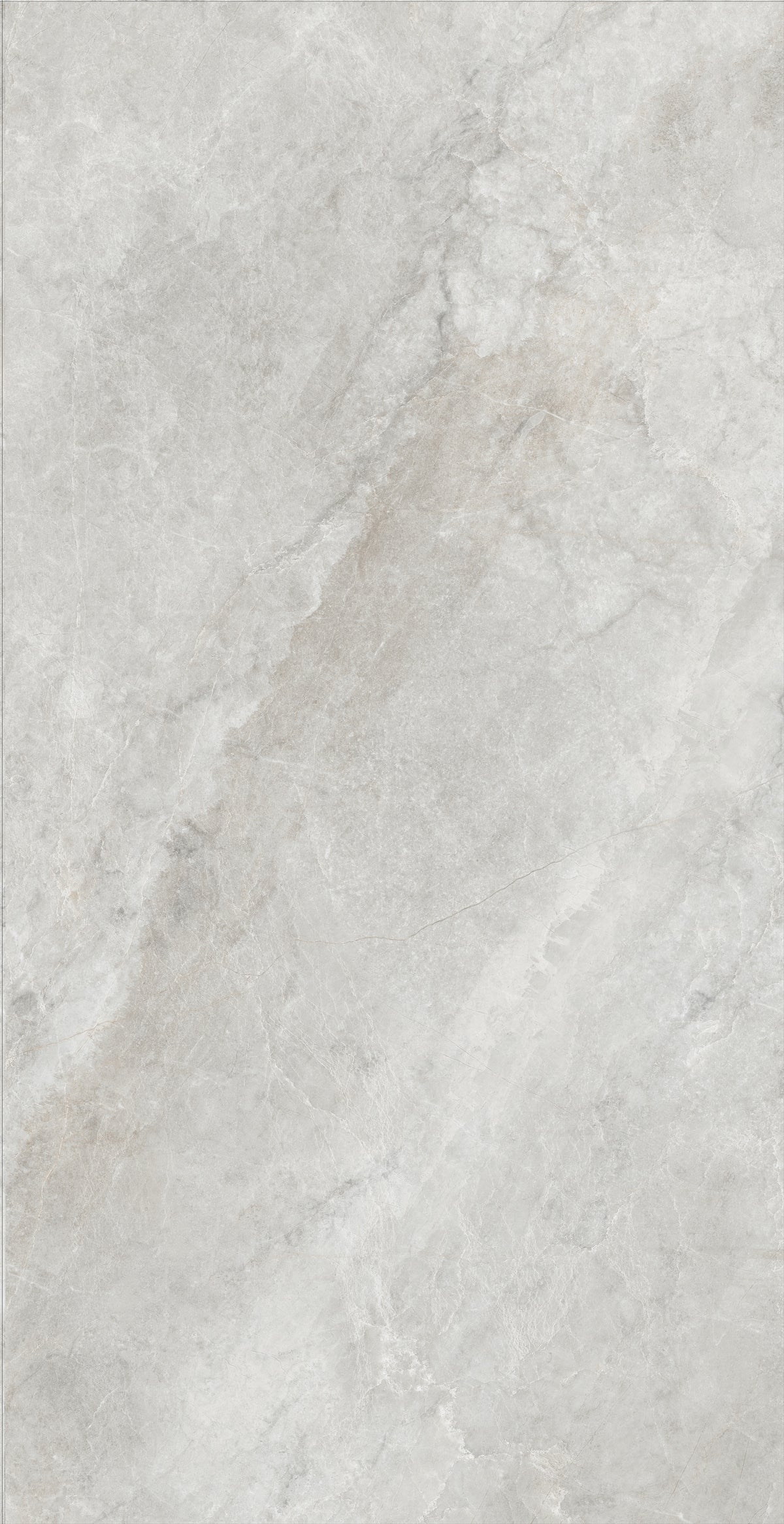 ARTIC GRIS GLOSS 900X1800