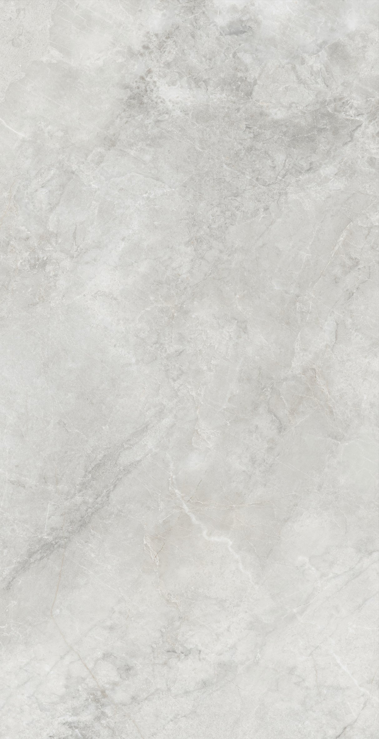 ARTIC GRIS GLOSS 900X1800