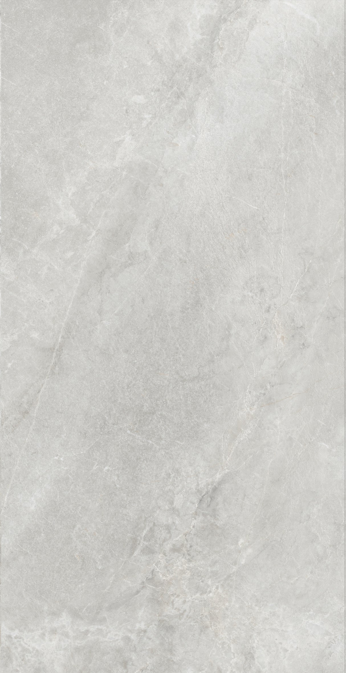 ARTIC GRIS GLOSS 900X1800