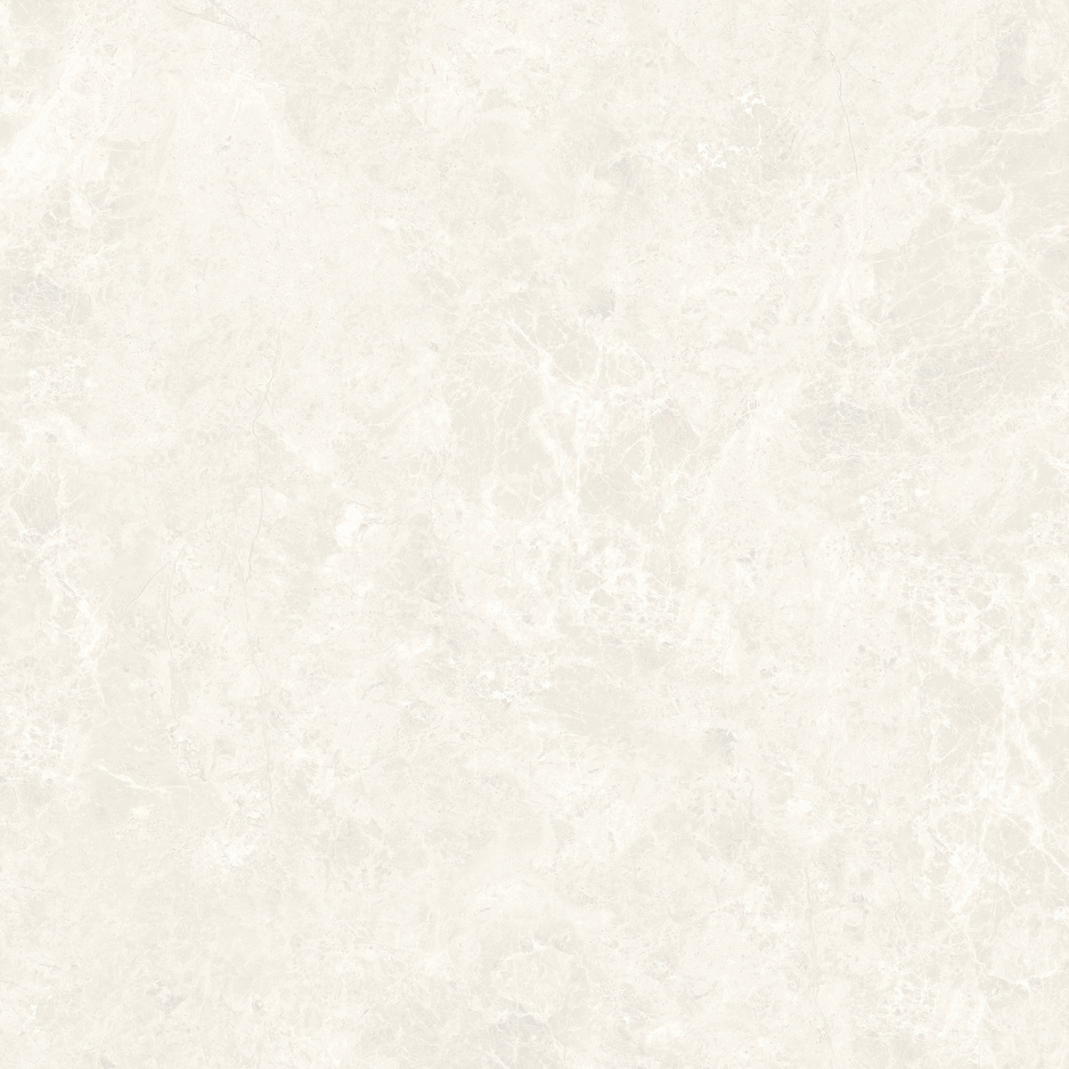 OREO BIANCO MATT 600x600