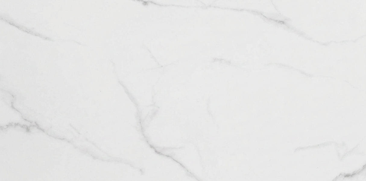 CARRARA CERAMIC GLOSS 300x600