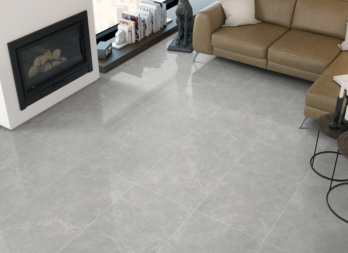 SARONIC GREY GLOSS 600x600