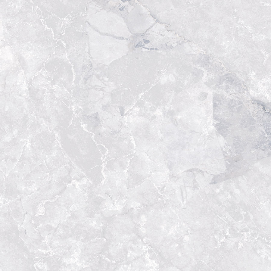 EMPERIAL STONE GREY MATT 600x600