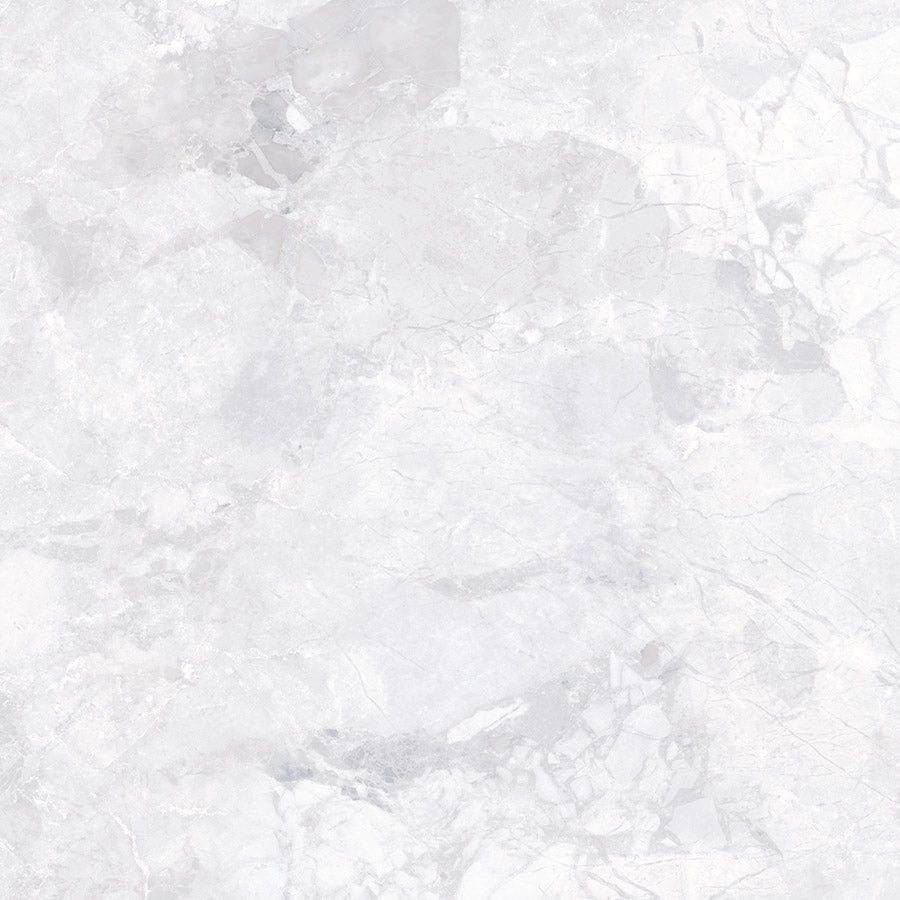 EMPERIAL STONE GREY MATT 600x600