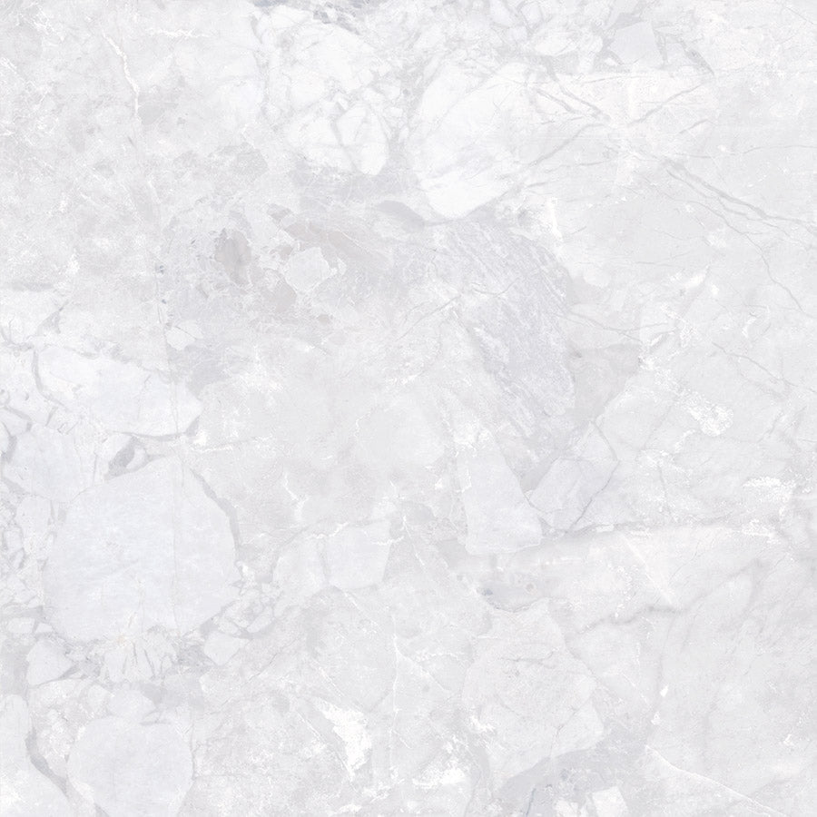 EMPERIAL STONE GREY MATT 600x600