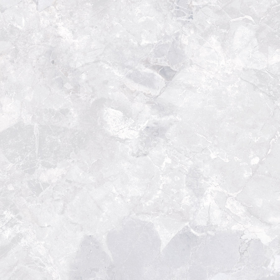 EMPERIAL STONE GREY MATT 600x600