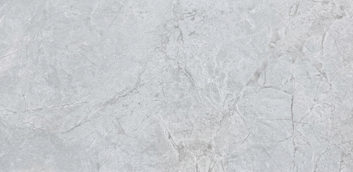 BD36P036G GLOSS 300x600