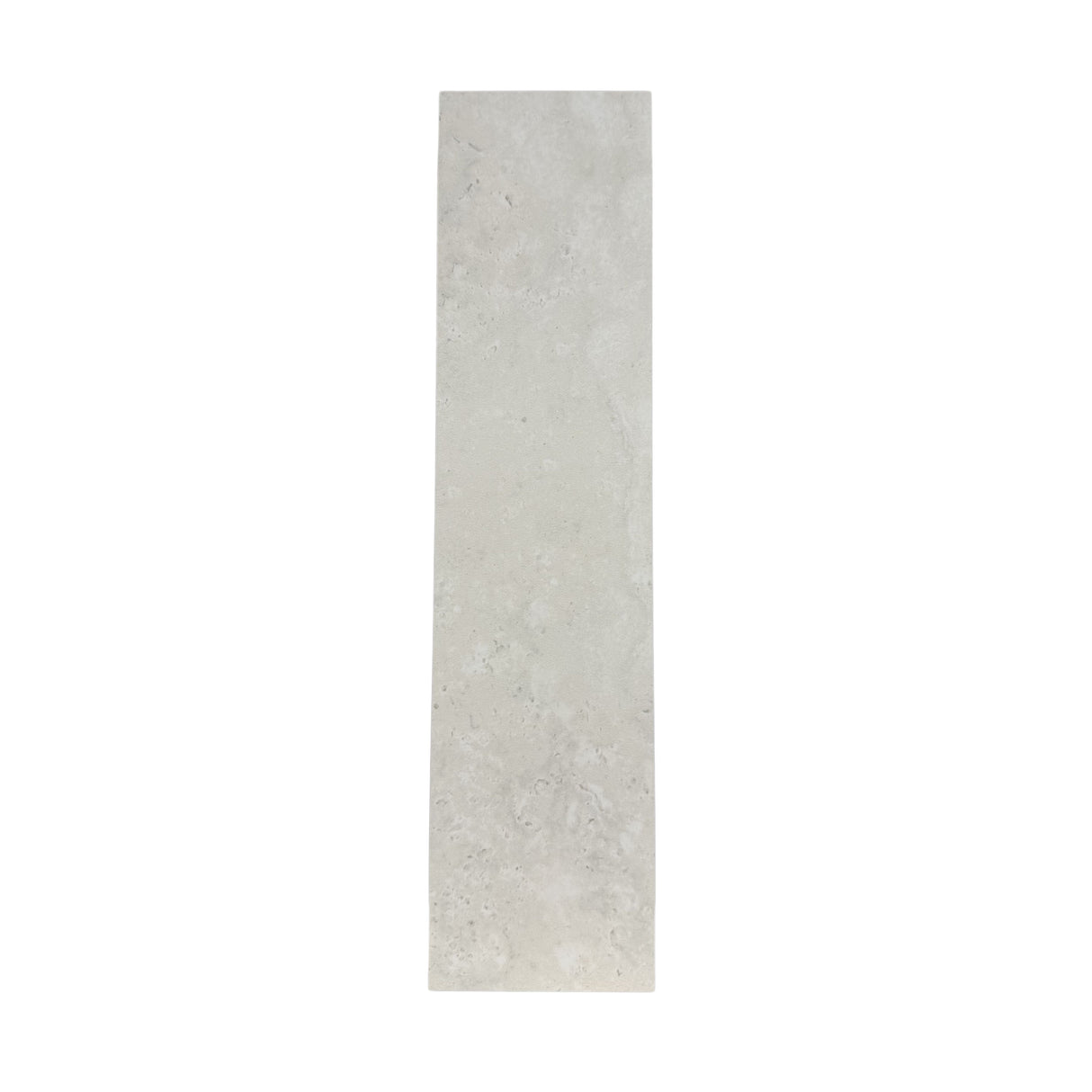 TRAVERTINE SOFT SUBWAY