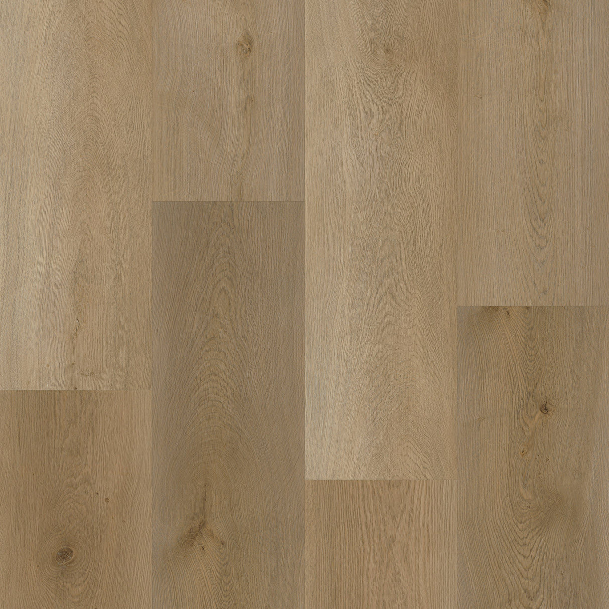 NATURAL OAK HYBRID - TP65301