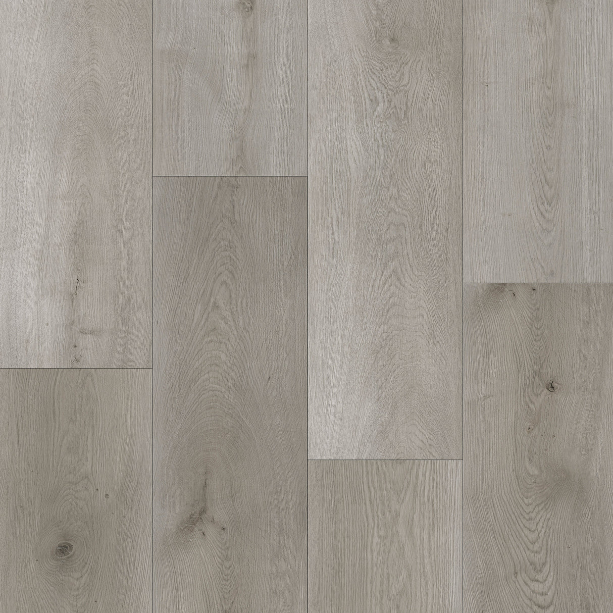 GREY OAK HYBRID - TP65305