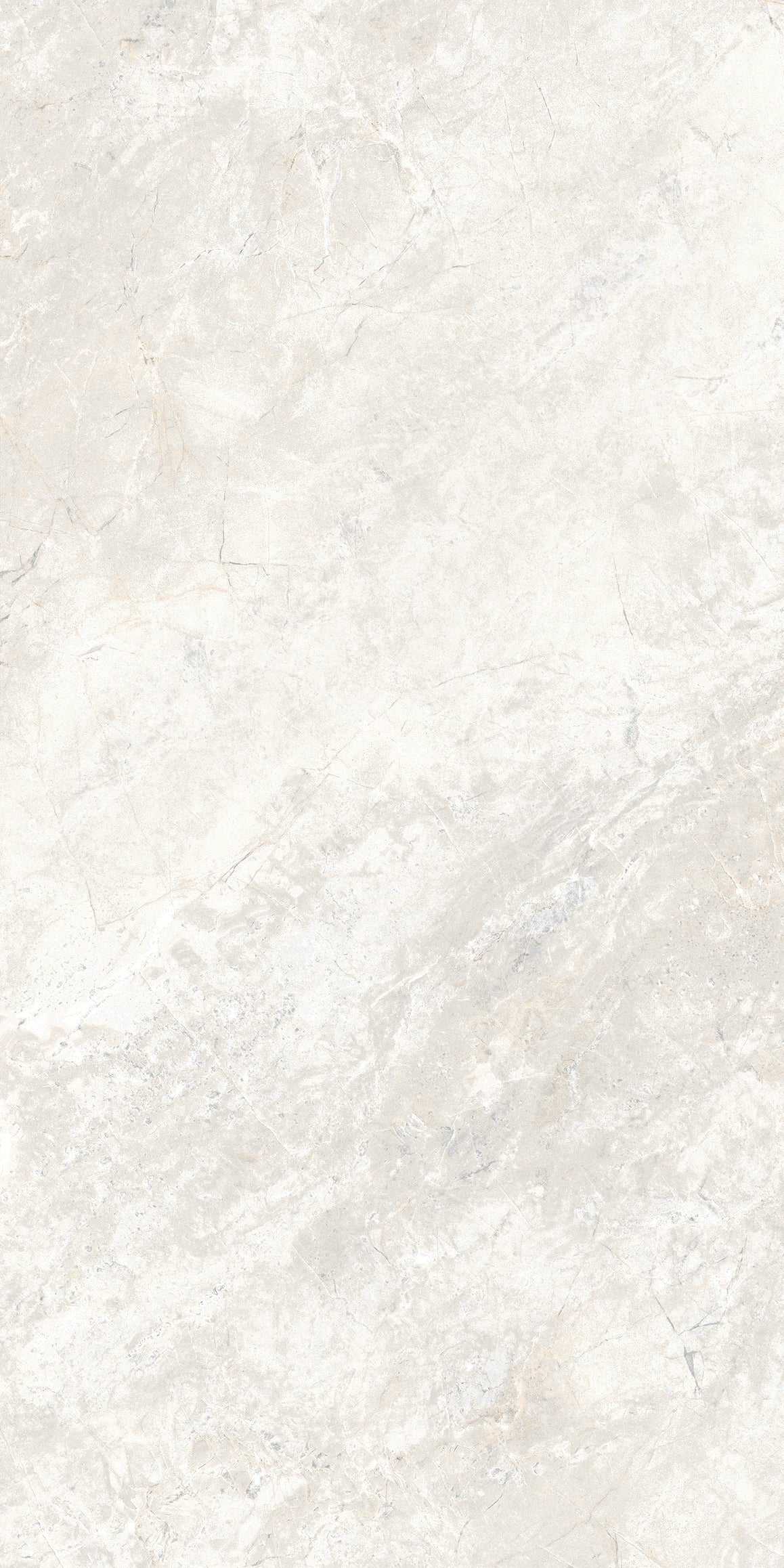 ETHER SHARD 600x1200