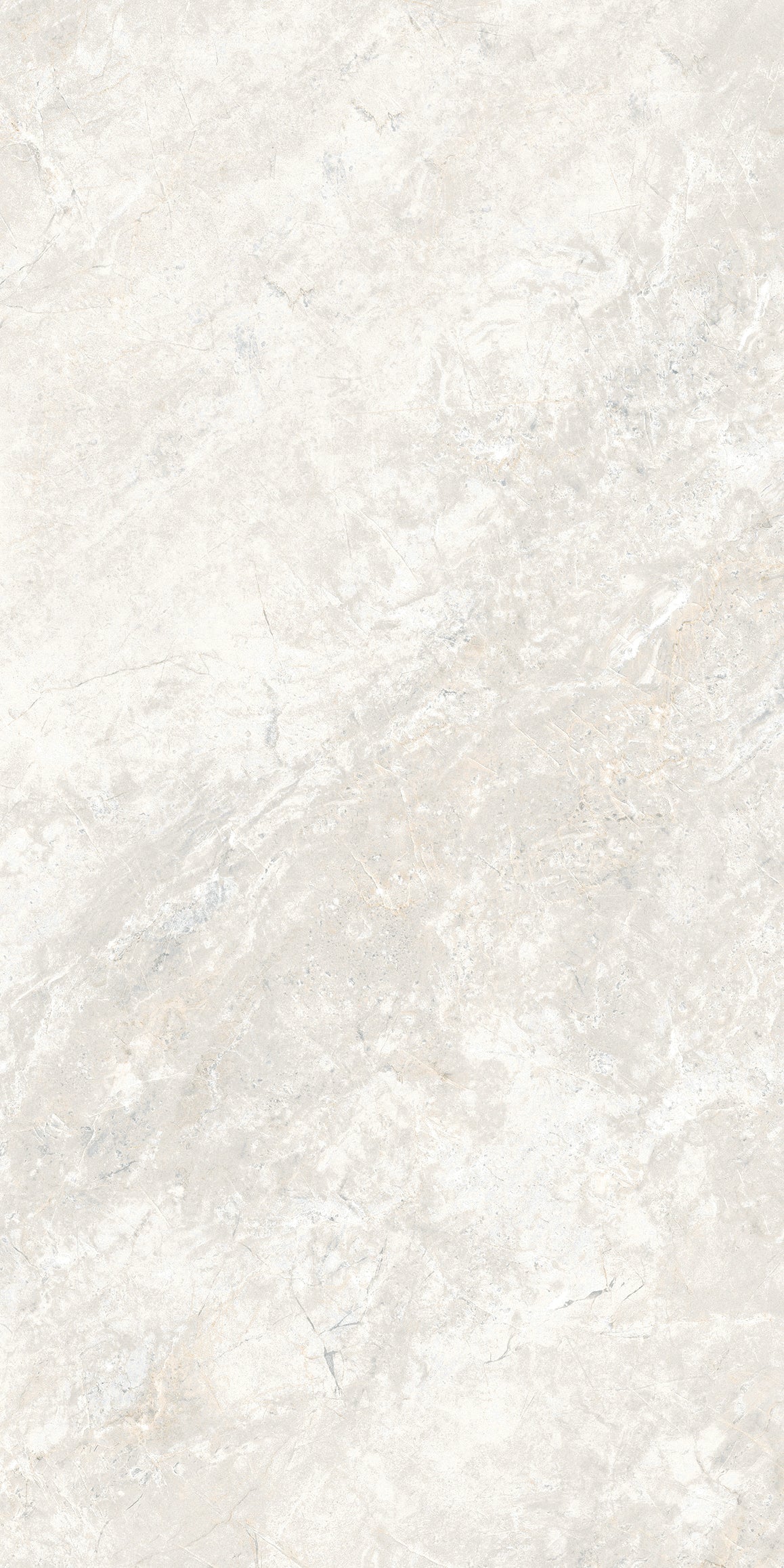 ETHER SHARD 600x1200