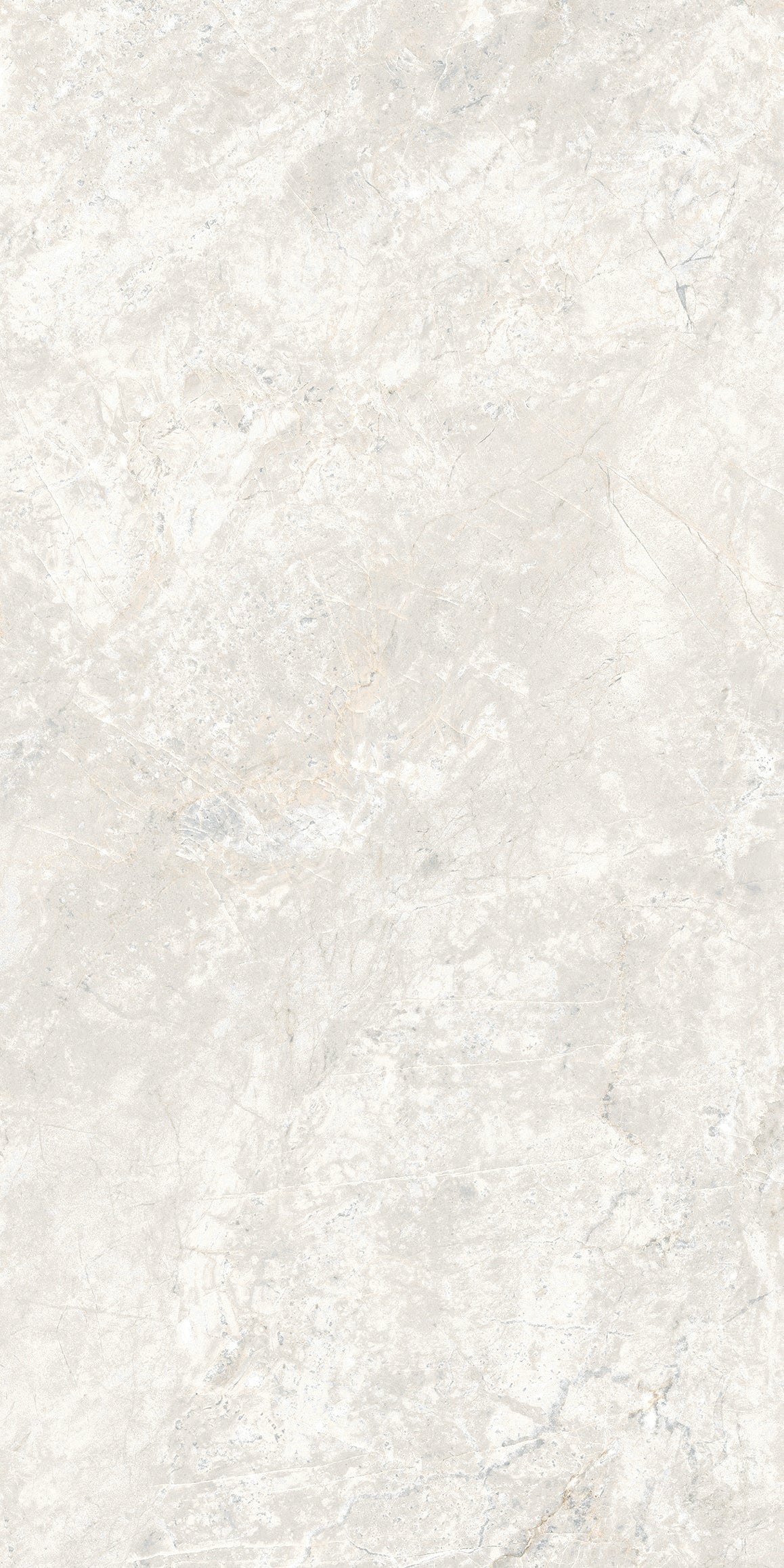 ETHER SHARD 600x1200