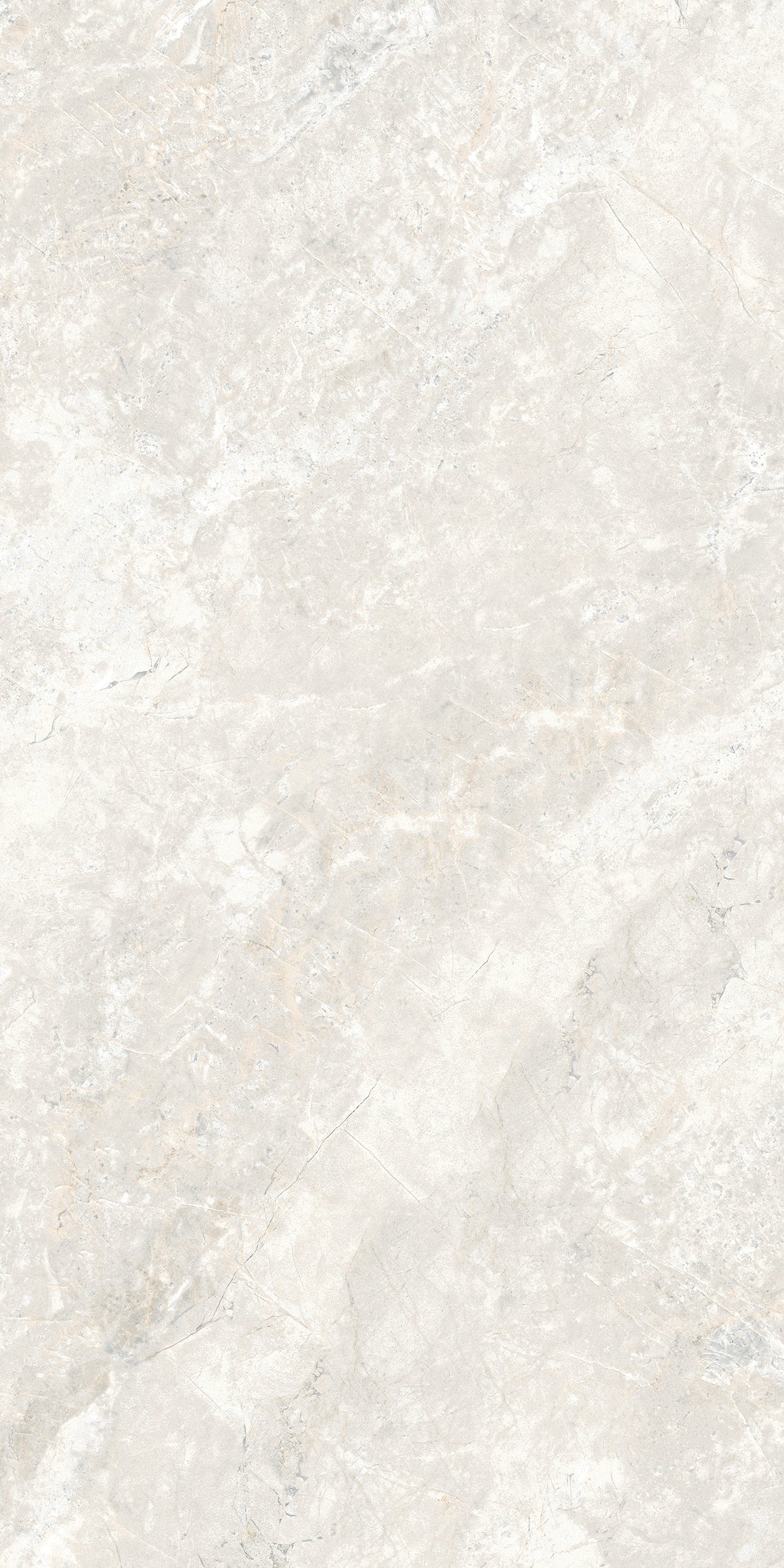 ETHER SHARD 600x1200