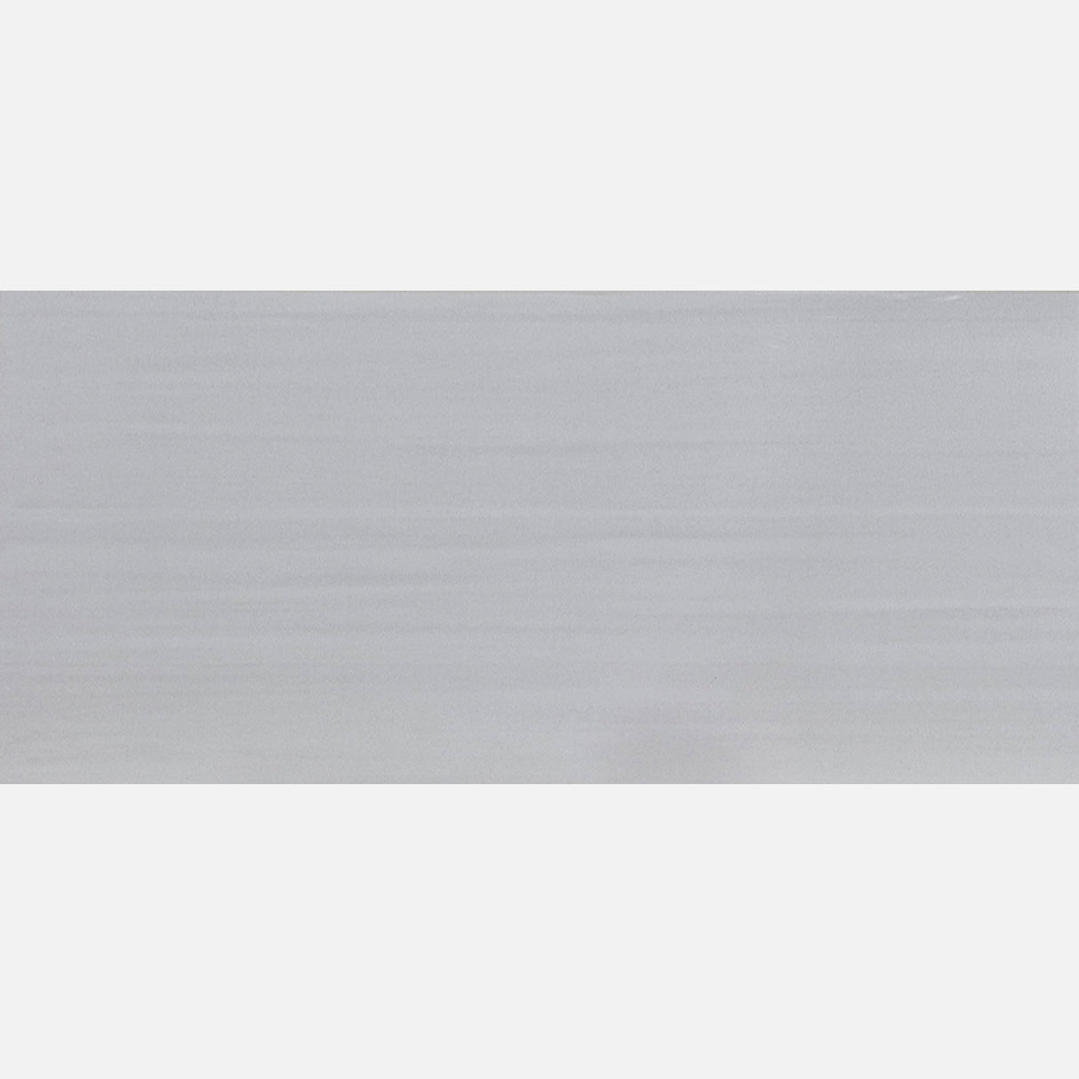 SMOKE WHITE GLOSS CERAMIC 300x600