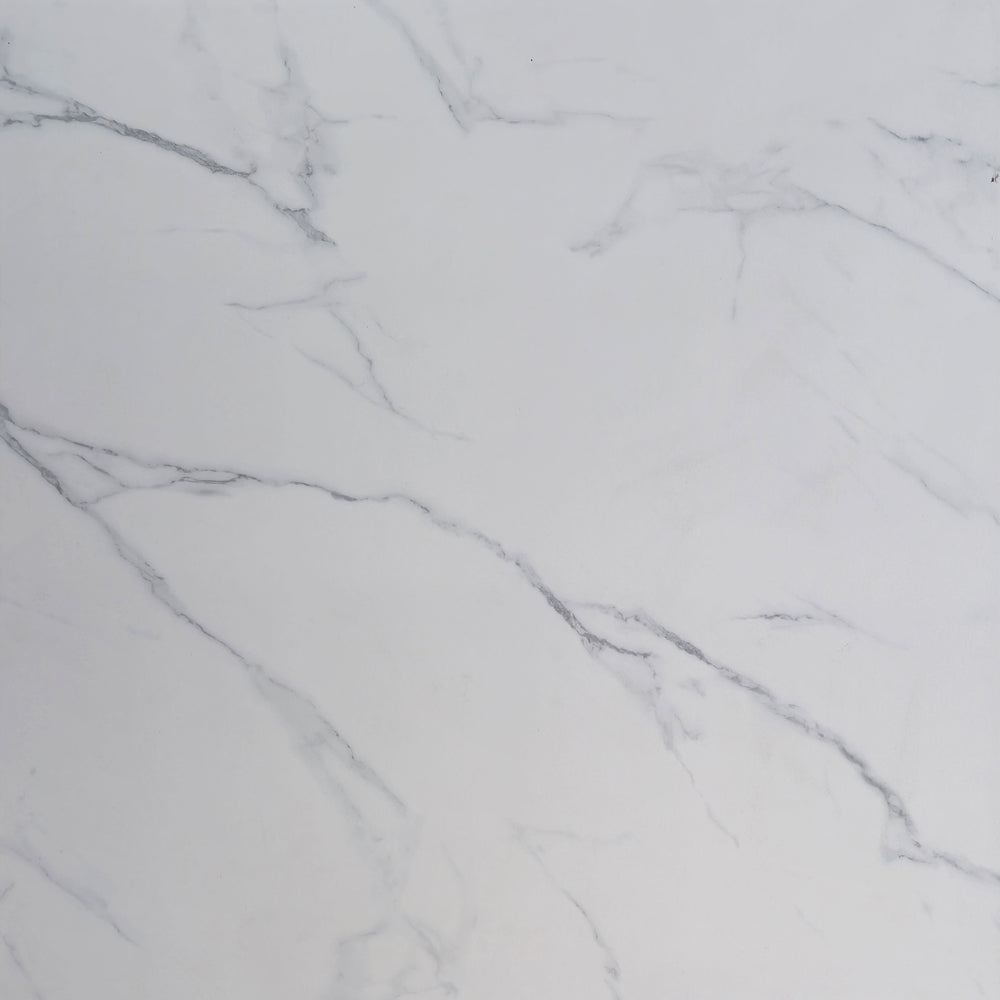 CARRARA MATT 634 600x600