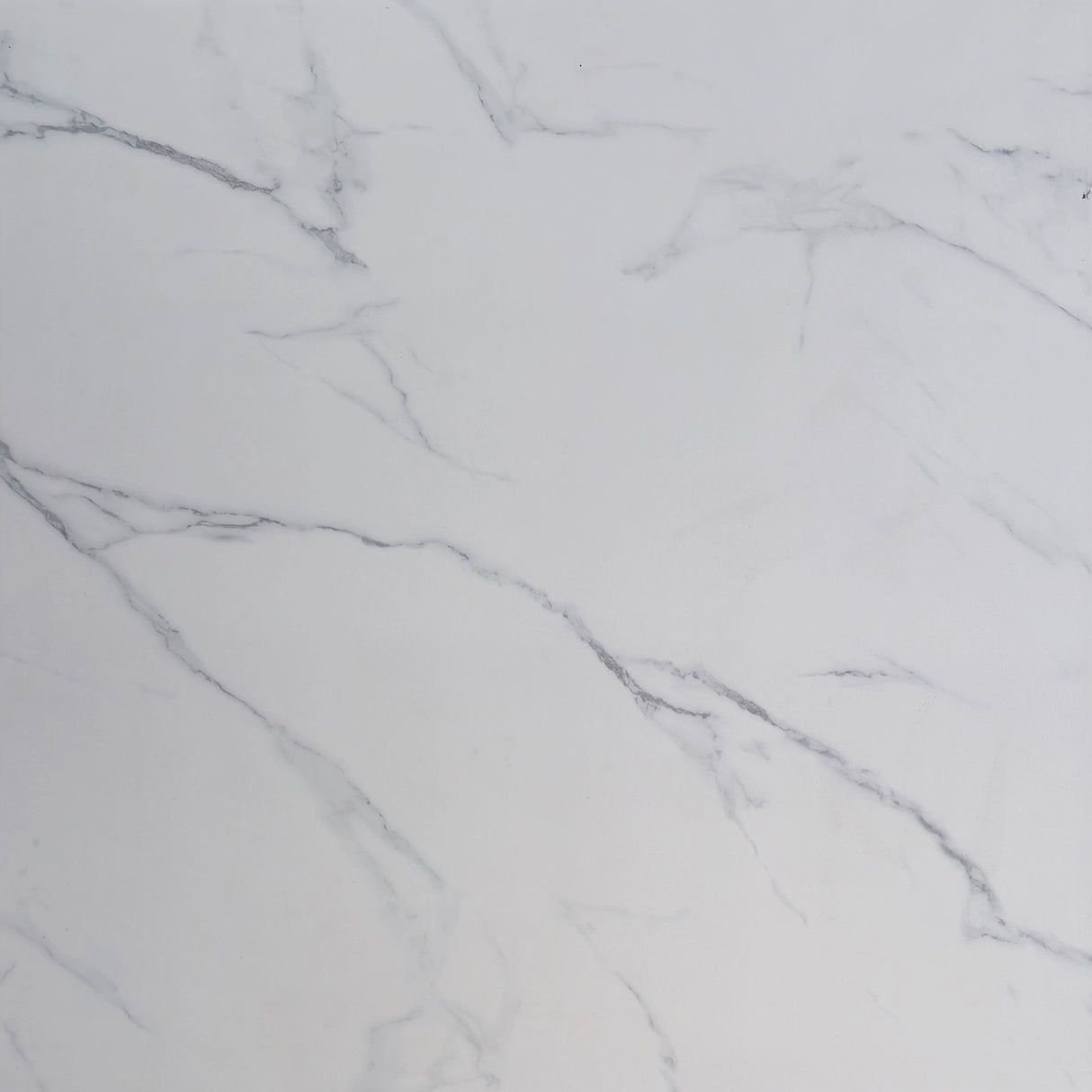CARRARA MATT 634 600x600