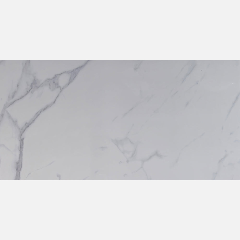 CARRARA GLOSS 634 300x600