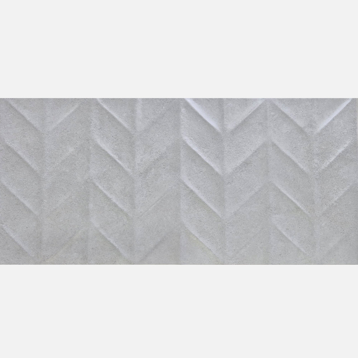 ALABASTER CEMENT FEATURE 300x600