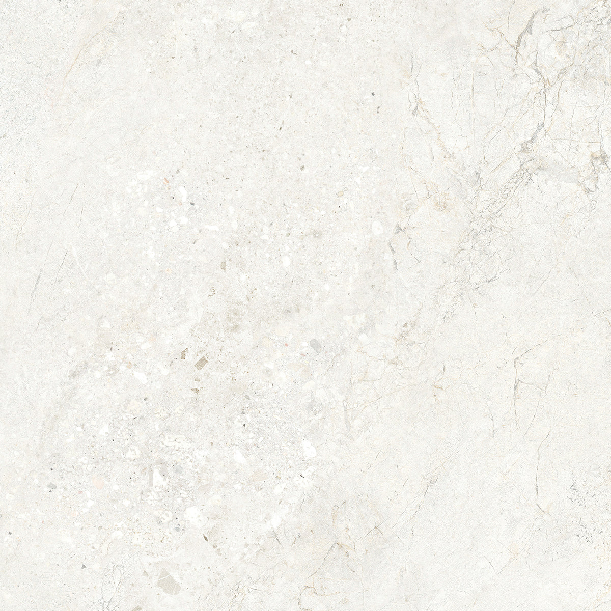 CHABLIS 600x600