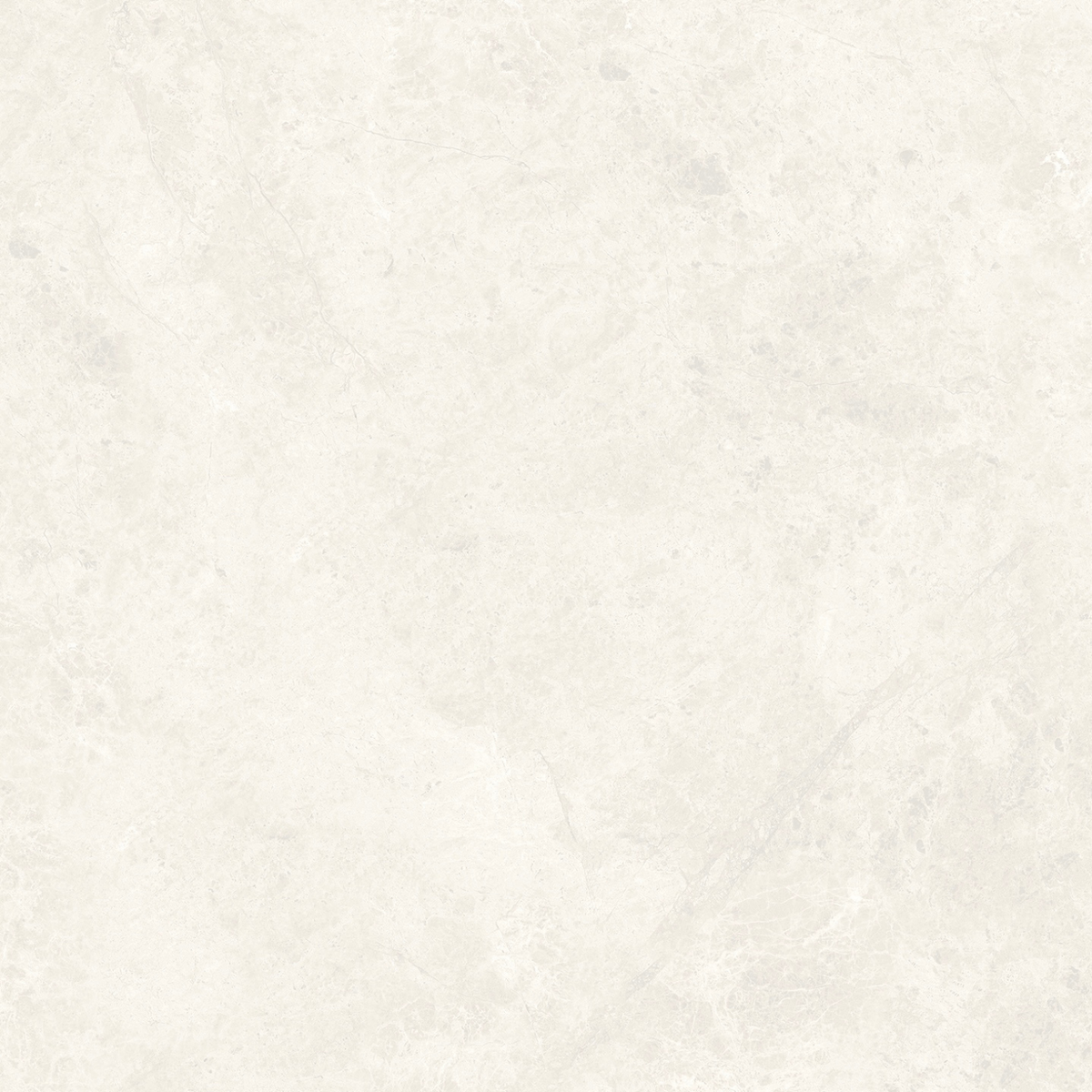 OREO BIANCO MATT 600x600