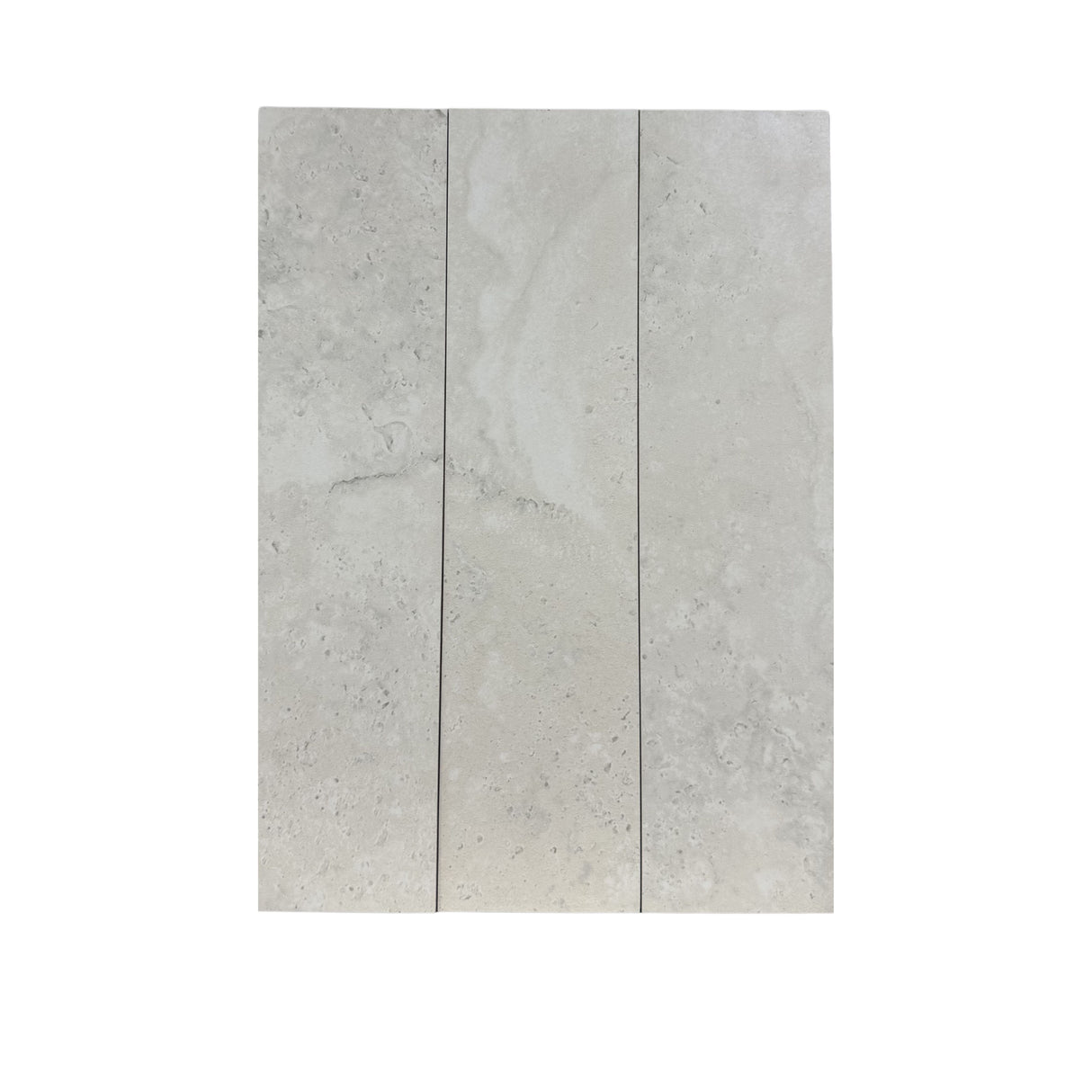 TRAVERTINE SOFT SUBWAY
