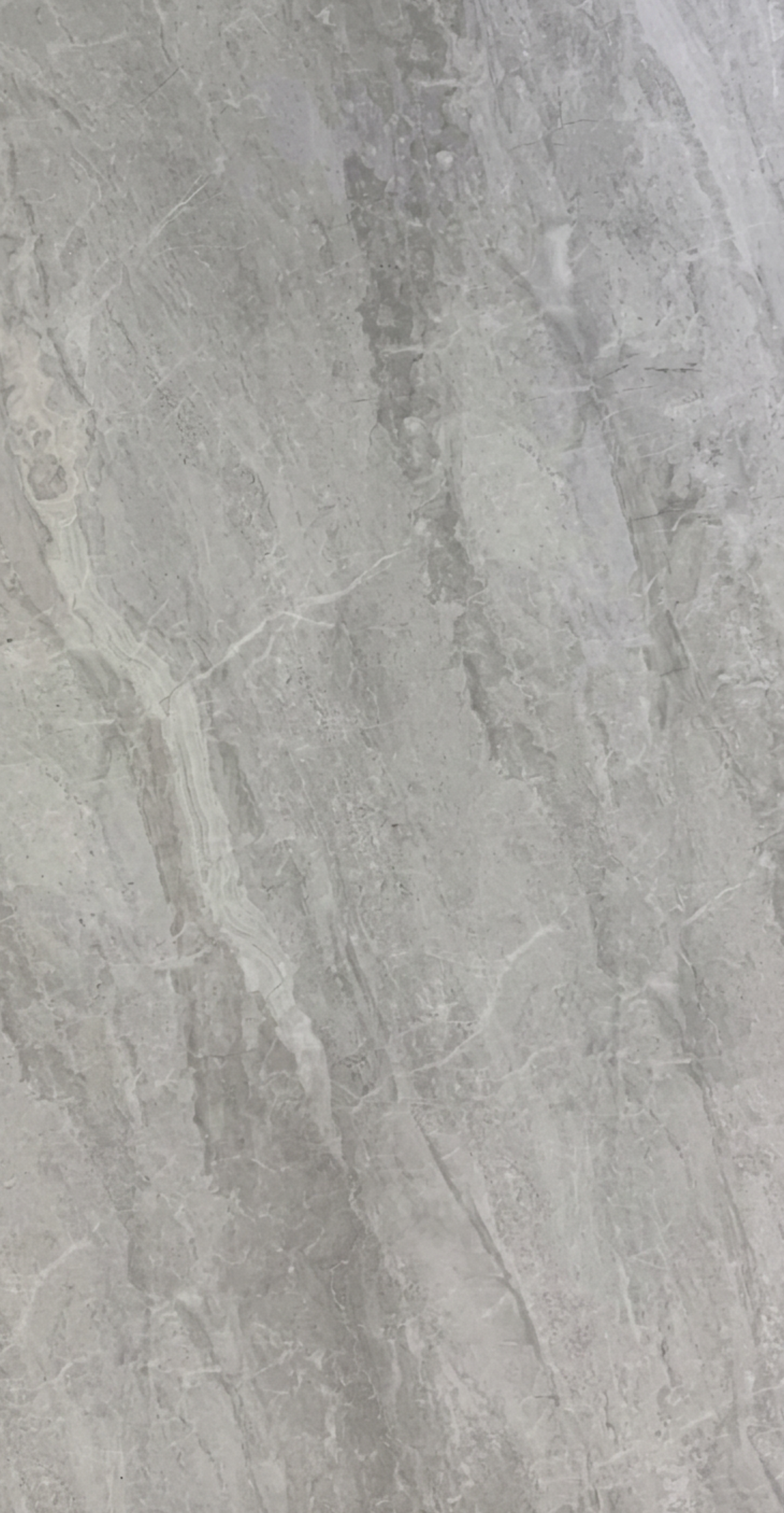 5027 GLOSS 750x1500