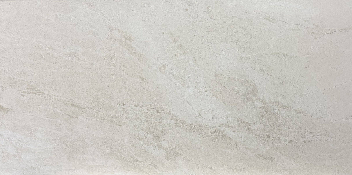 LONDON CREAM MATT 300x600