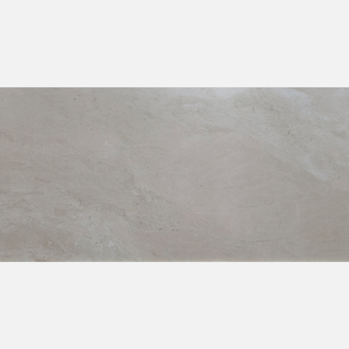 LONDON CREAM MATT 300x600