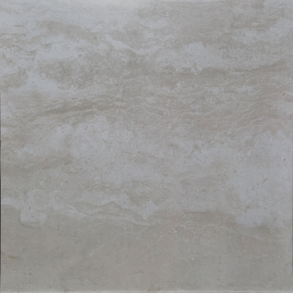 LONDON CREAM MATT 600x600