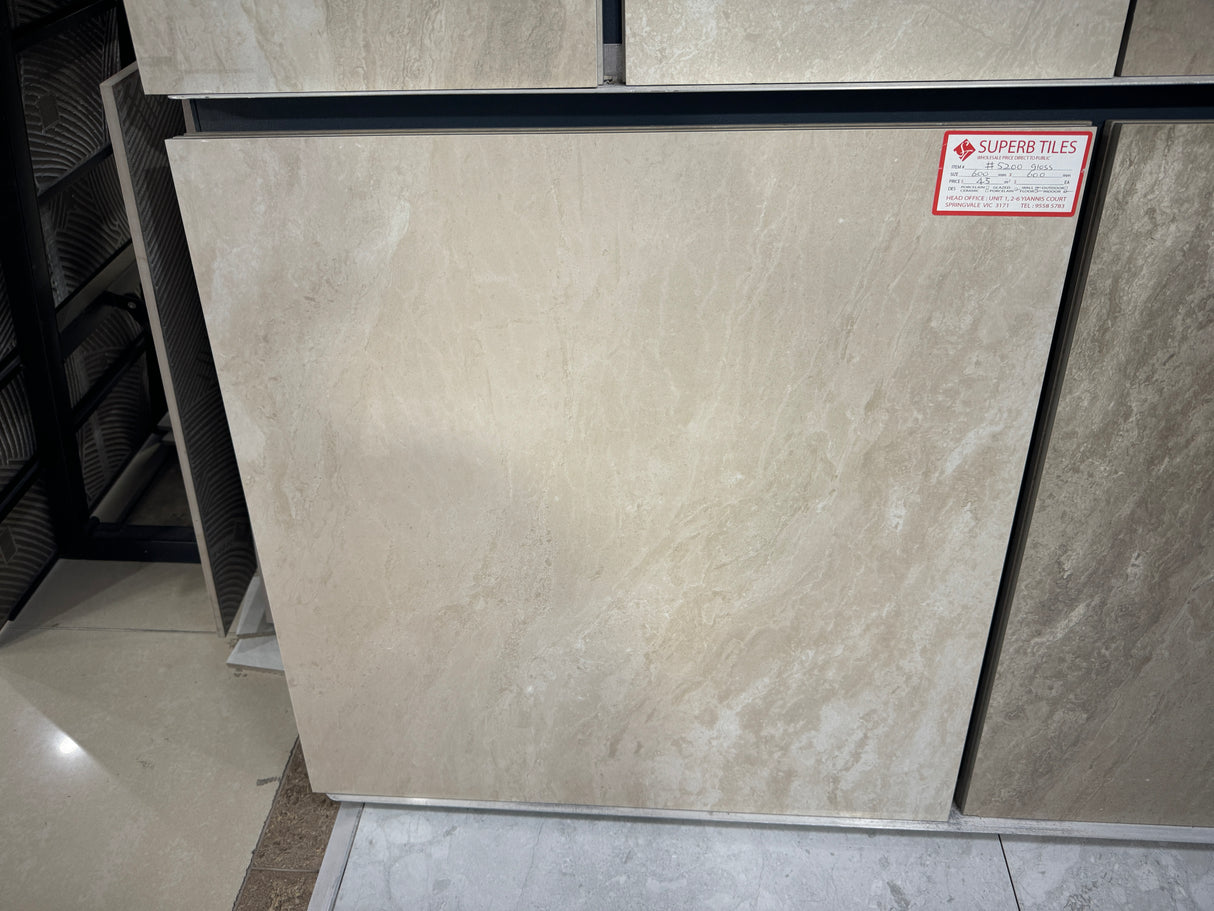LONDON CREAM GLOSS 600x600