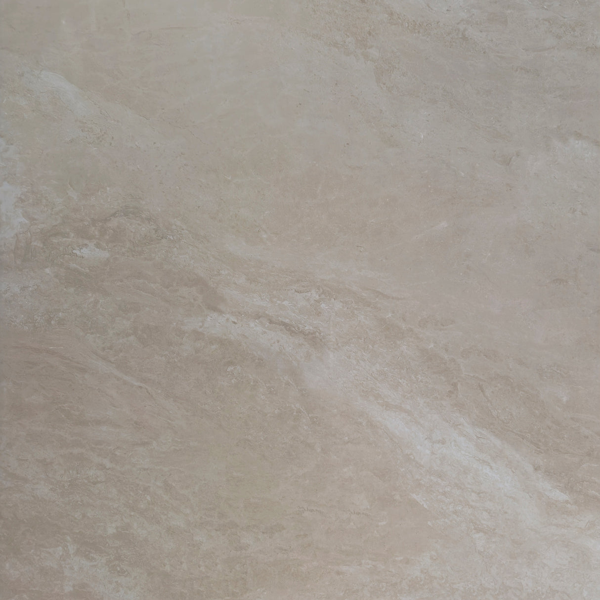 LONDON CREAM GLOSS 600x600
