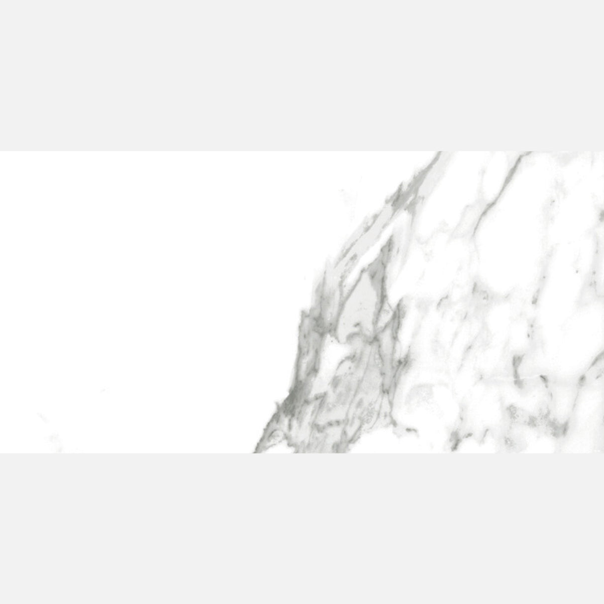 CARRARA GLAZED MATT 600x600