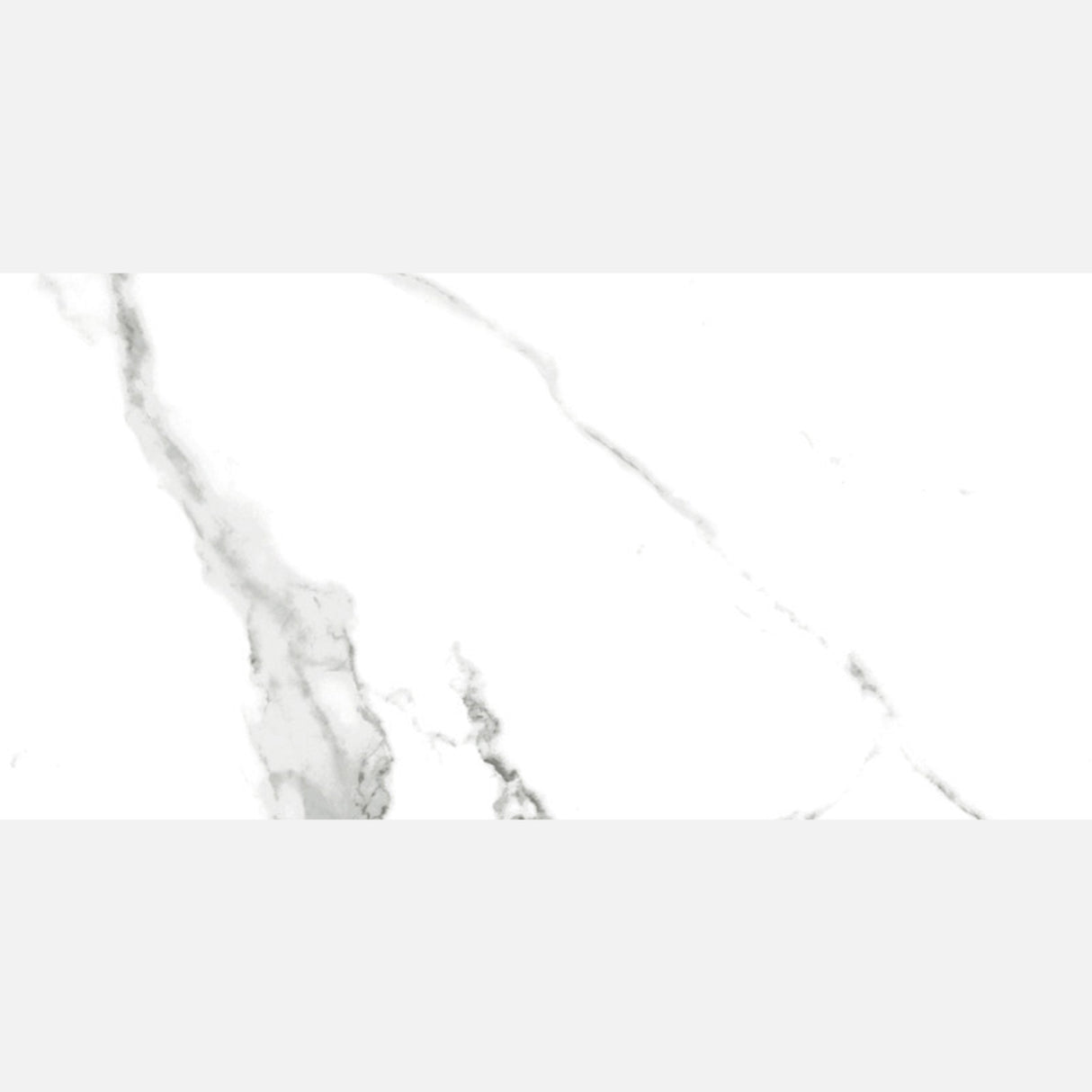 CARRARA GLAZED MATT 600x600