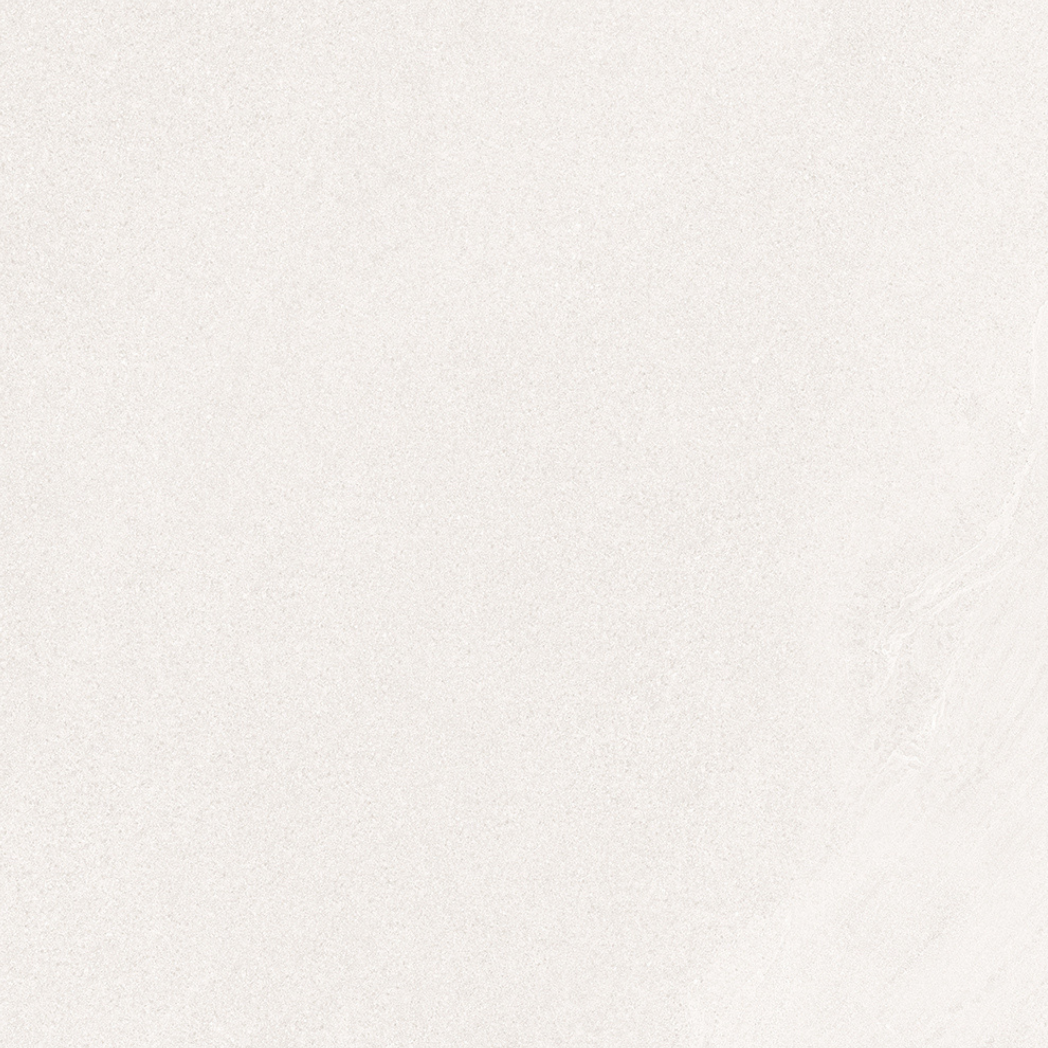 SAND WHITE 600x600