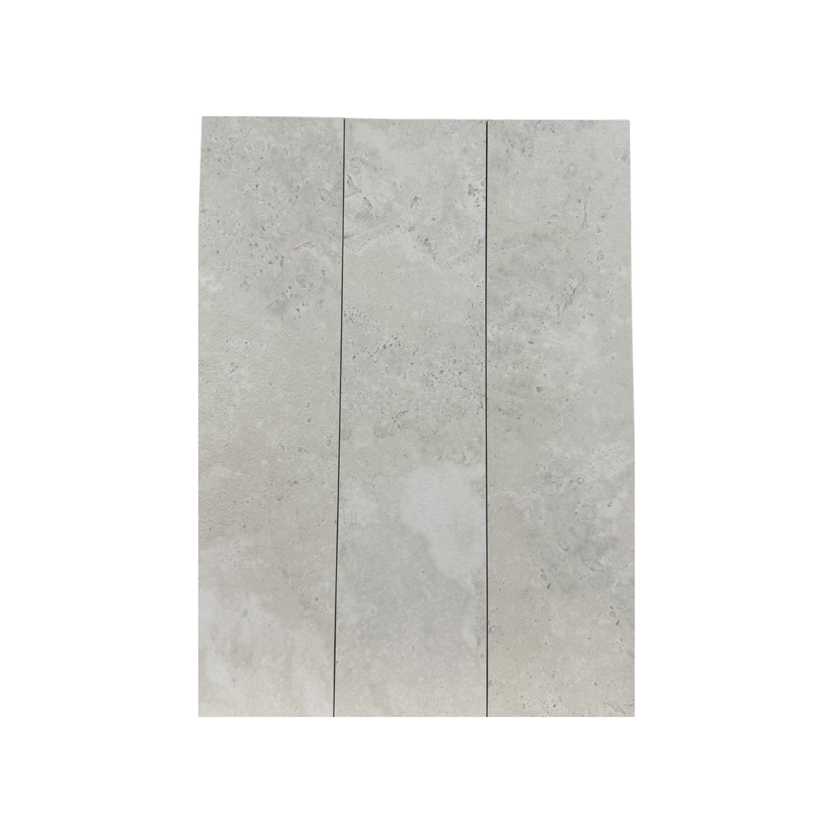 TRAVERTINE SOFT SUBWAY