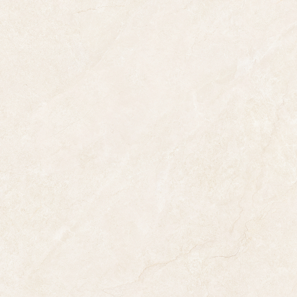 CREAM MARFIL GLOSS 600x600