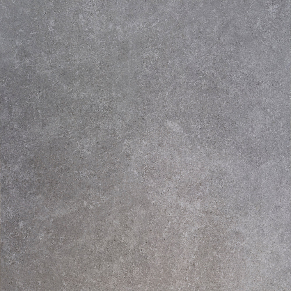 SIERRA STONE CHARCOAL R11 600x600