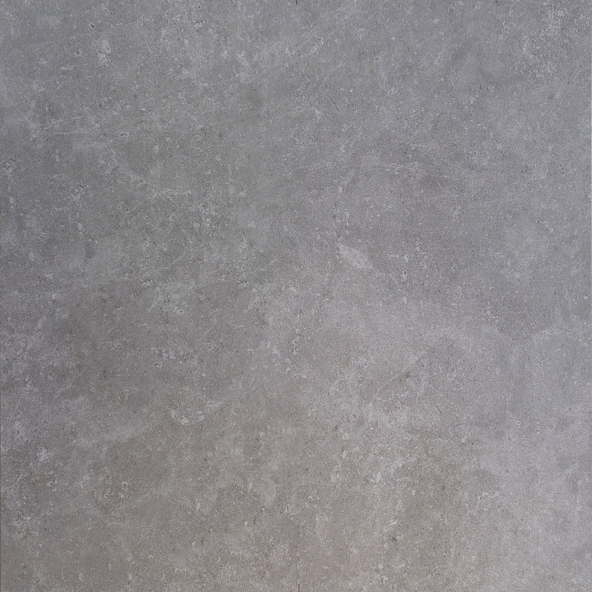 SIERRA STONE CHARCOAL R11 600x600